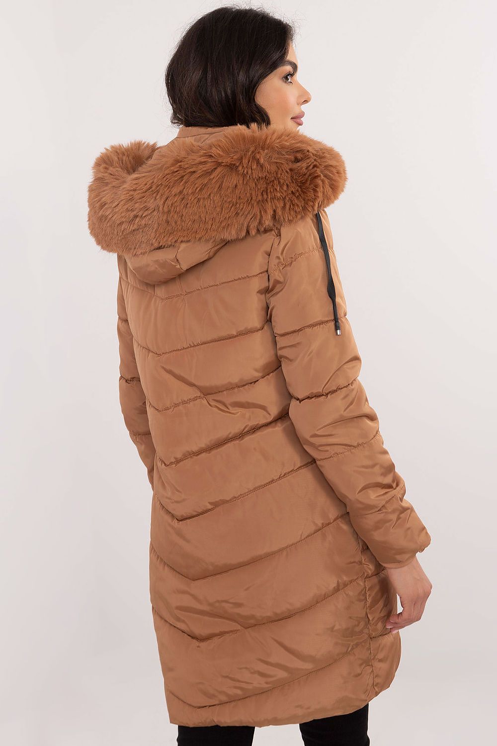 Women's Jackets - Jacket