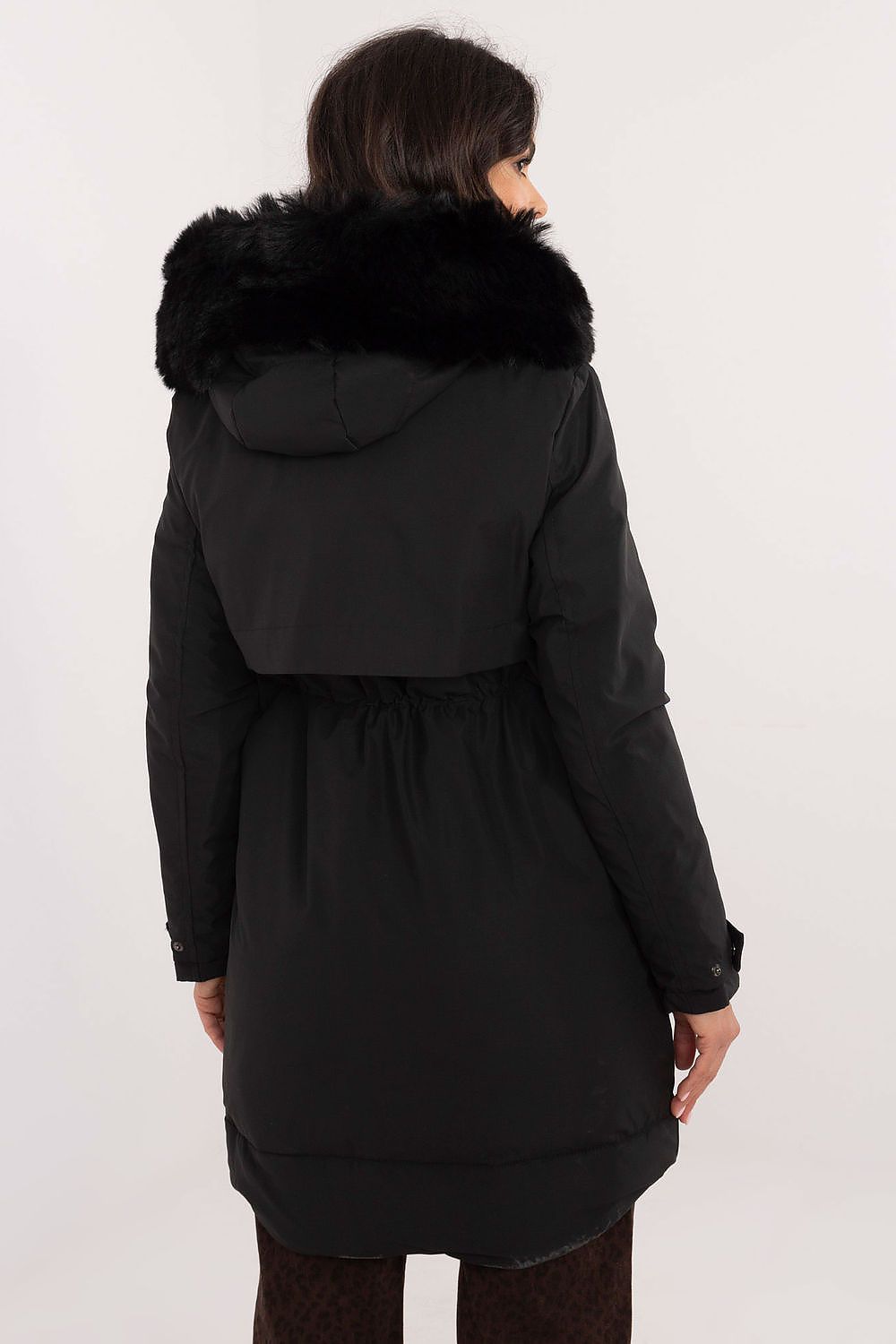 Women's Jackets - Jacket