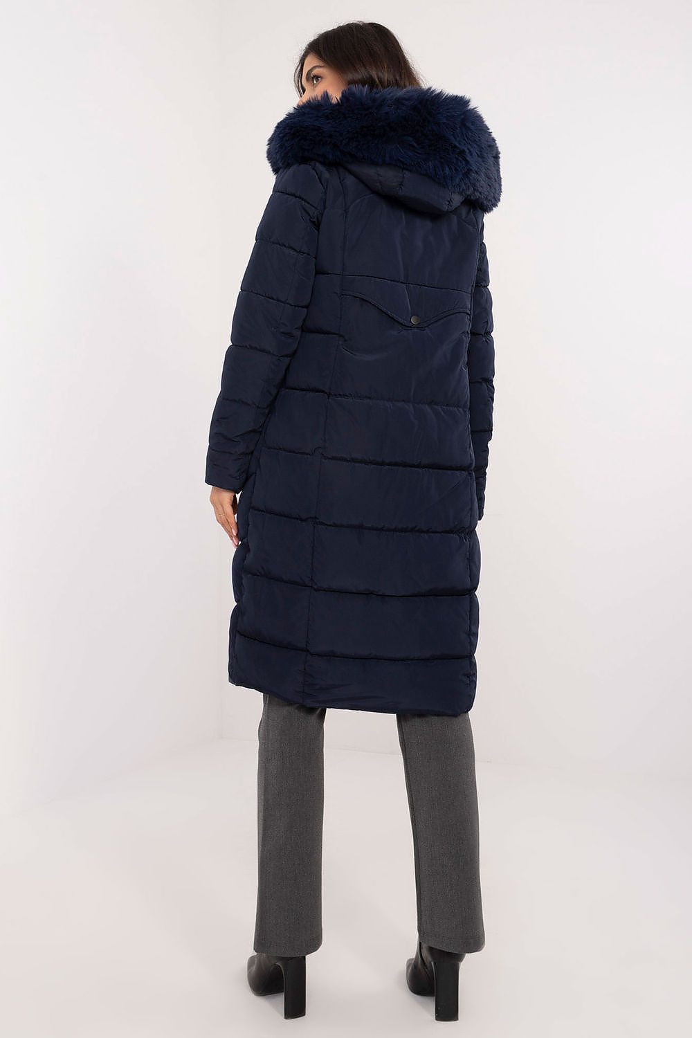 Women's Jackets - Jacket