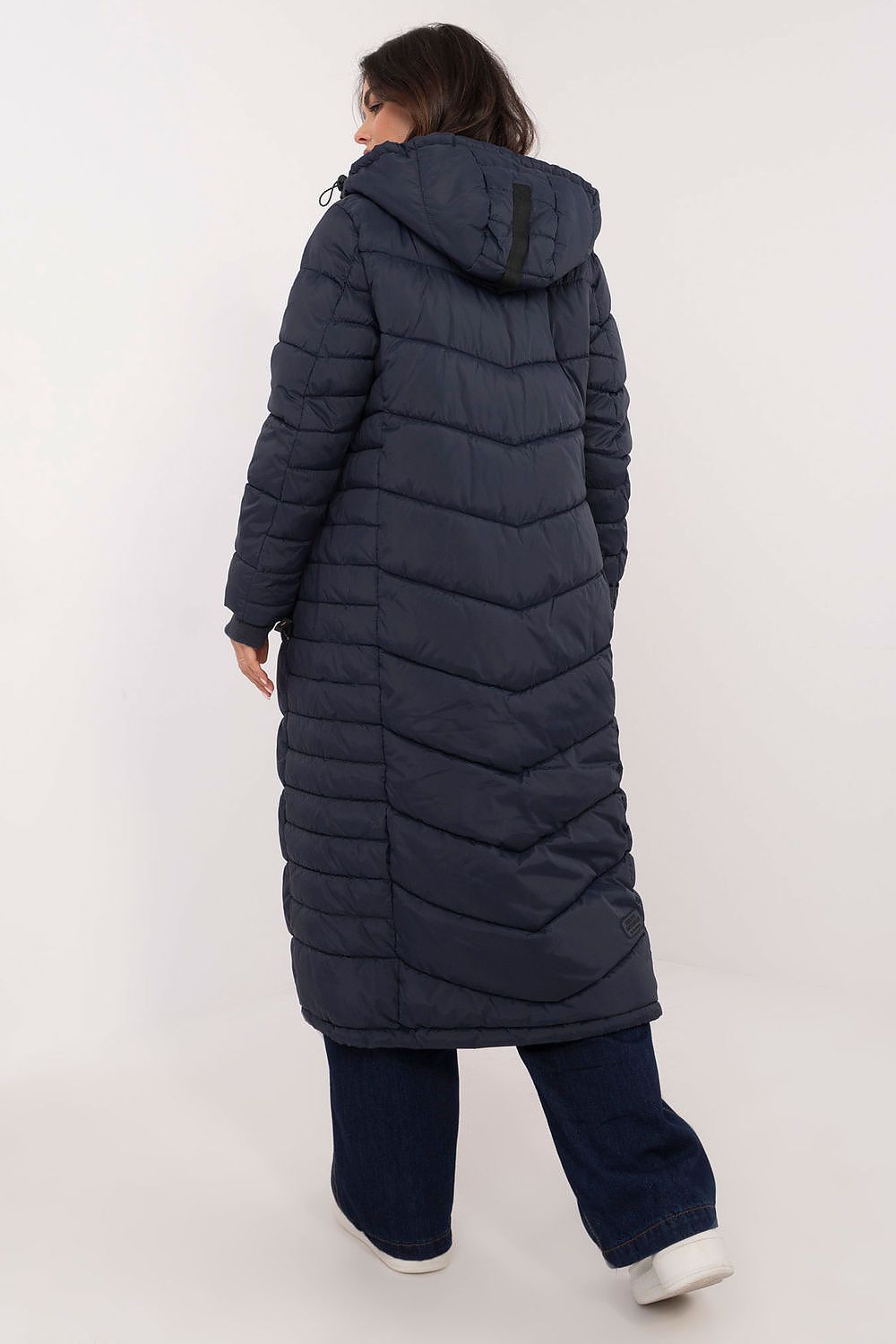 Women's Jackets - Jacket