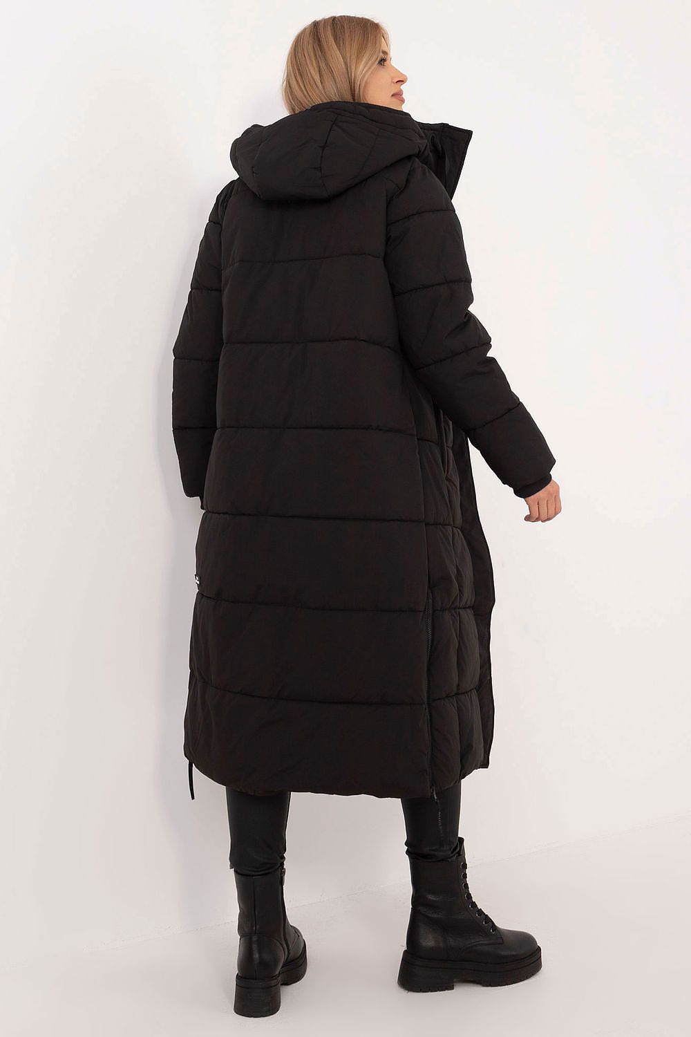 Women's Jackets - Jacket