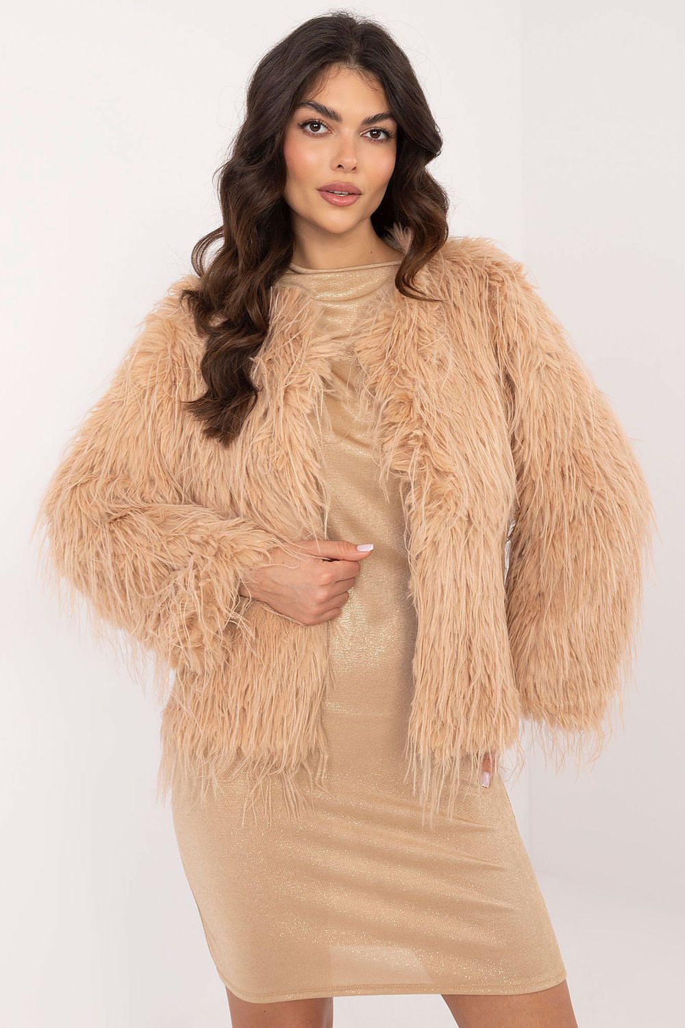 Women's Jackets - Jacket