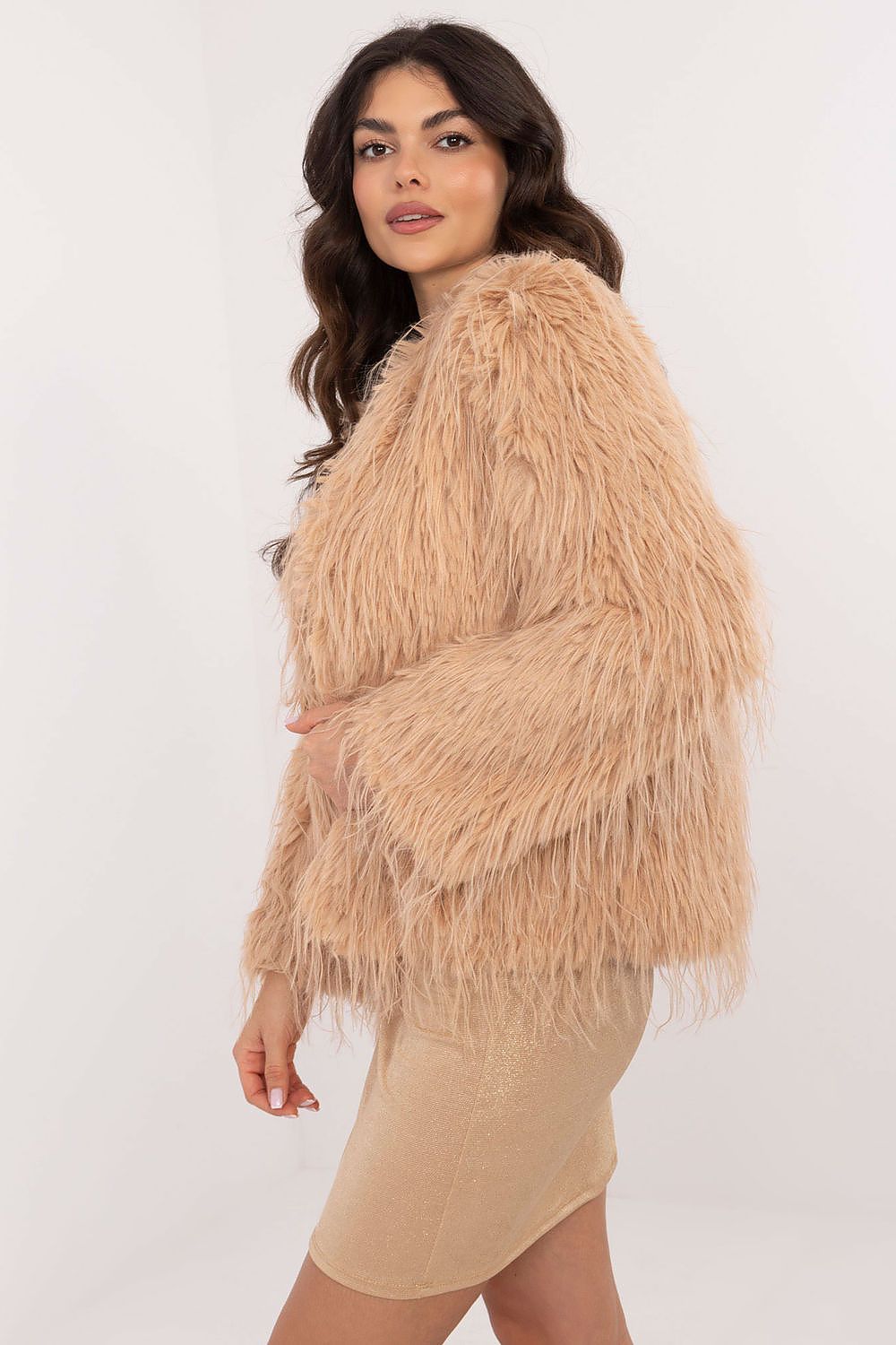 Women's Jackets - Jacket