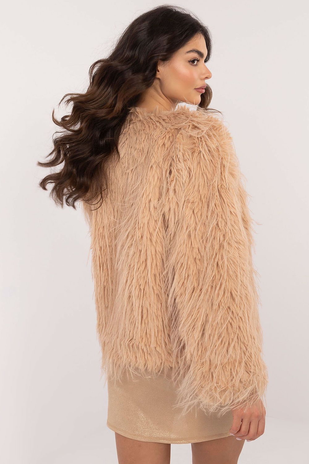 Women's Jackets - Jacket