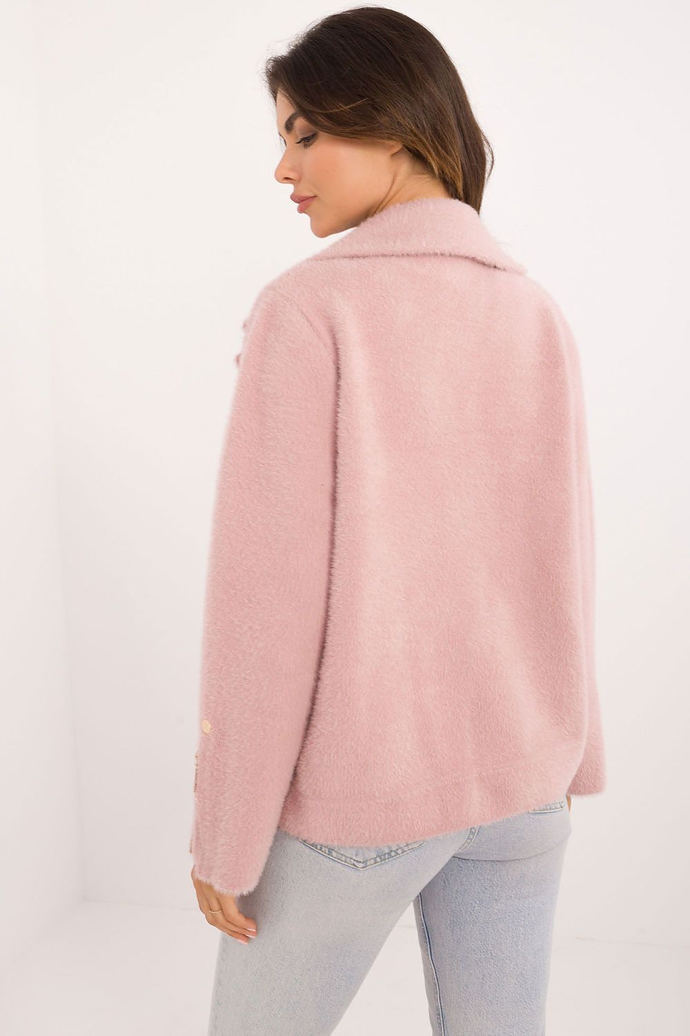 Women's Jackets - Jacket
