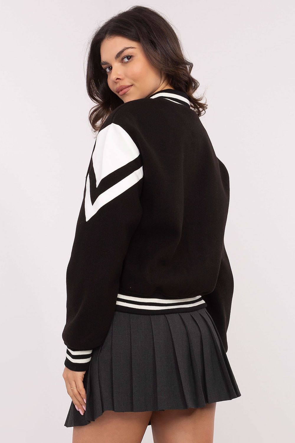Women's Jackets - Jacket