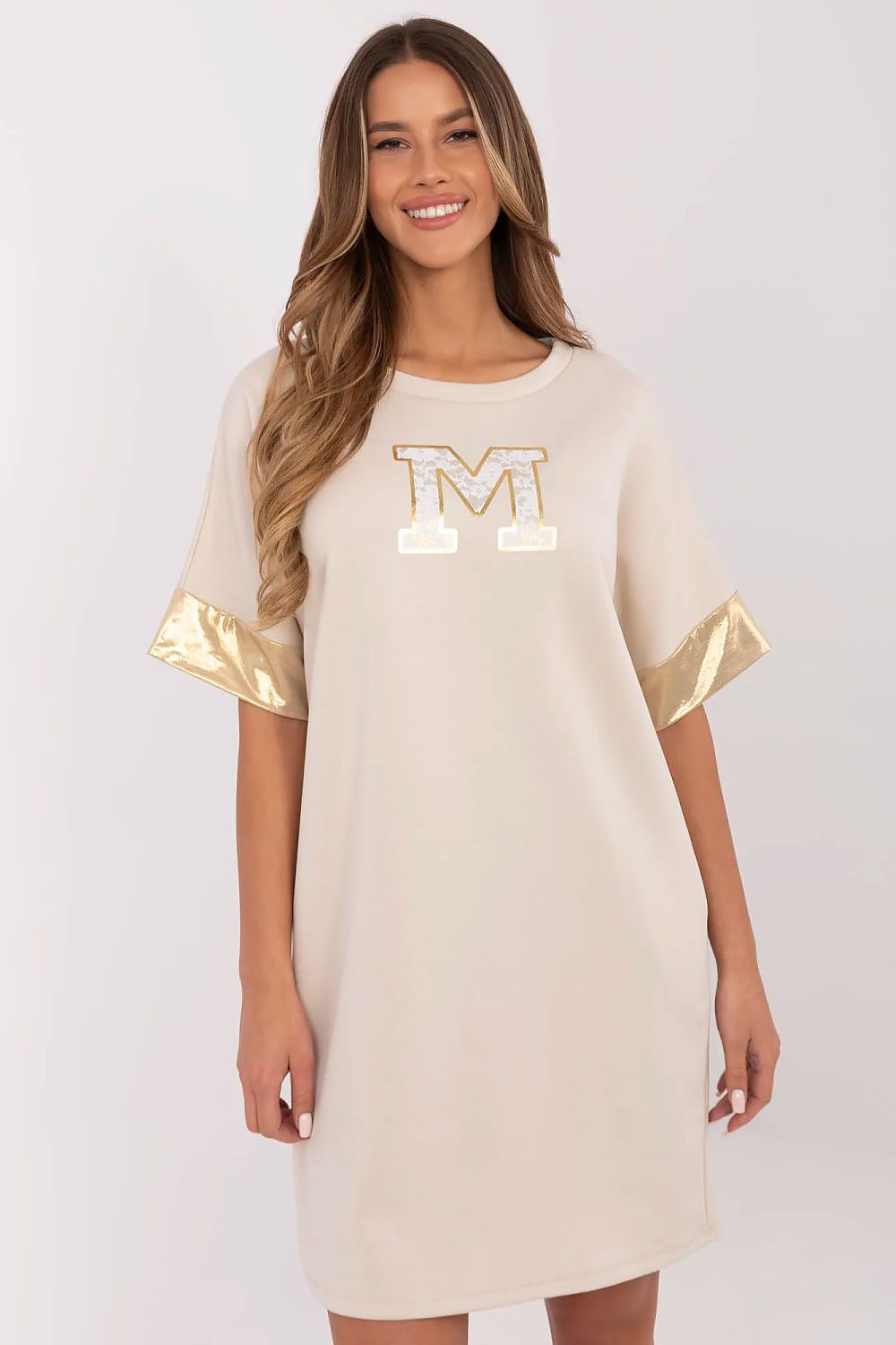 Daydress