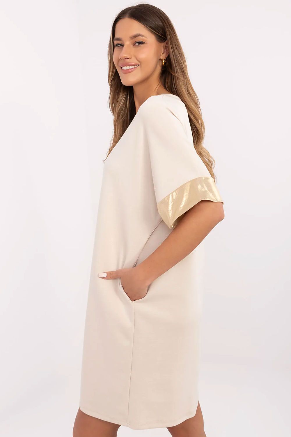 Daydress