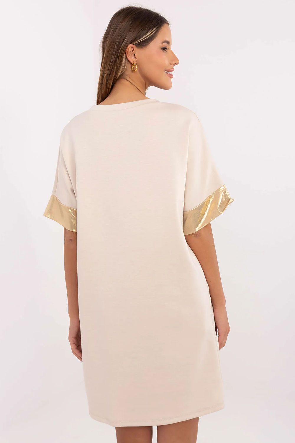 Daydress