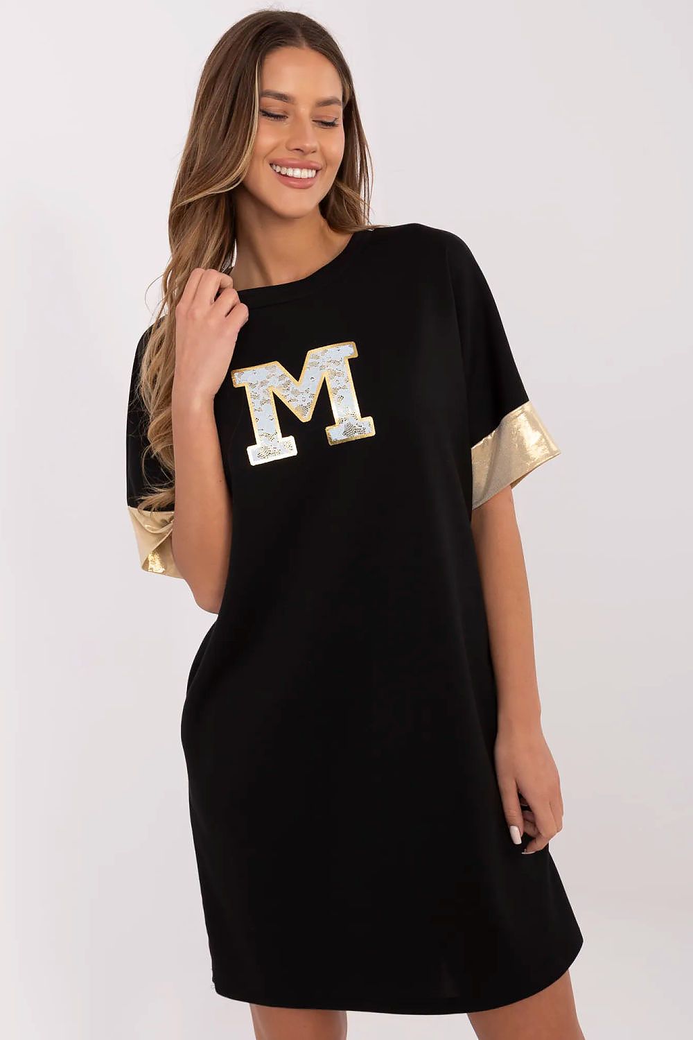 Daydress