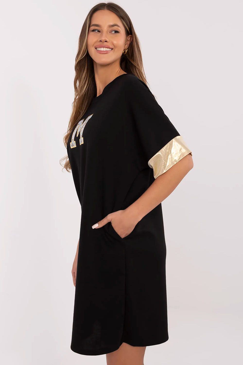 Daydress