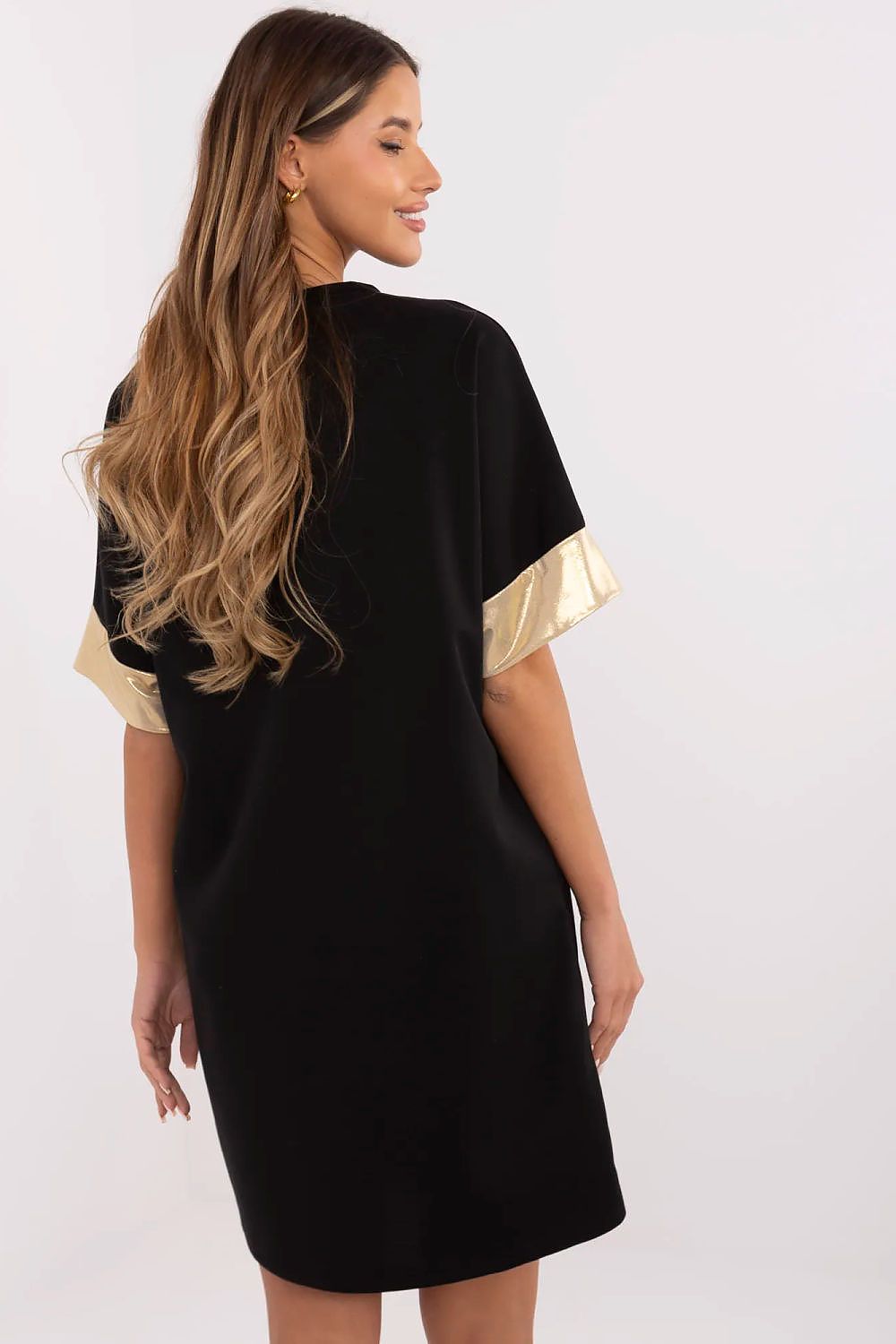Daydress
