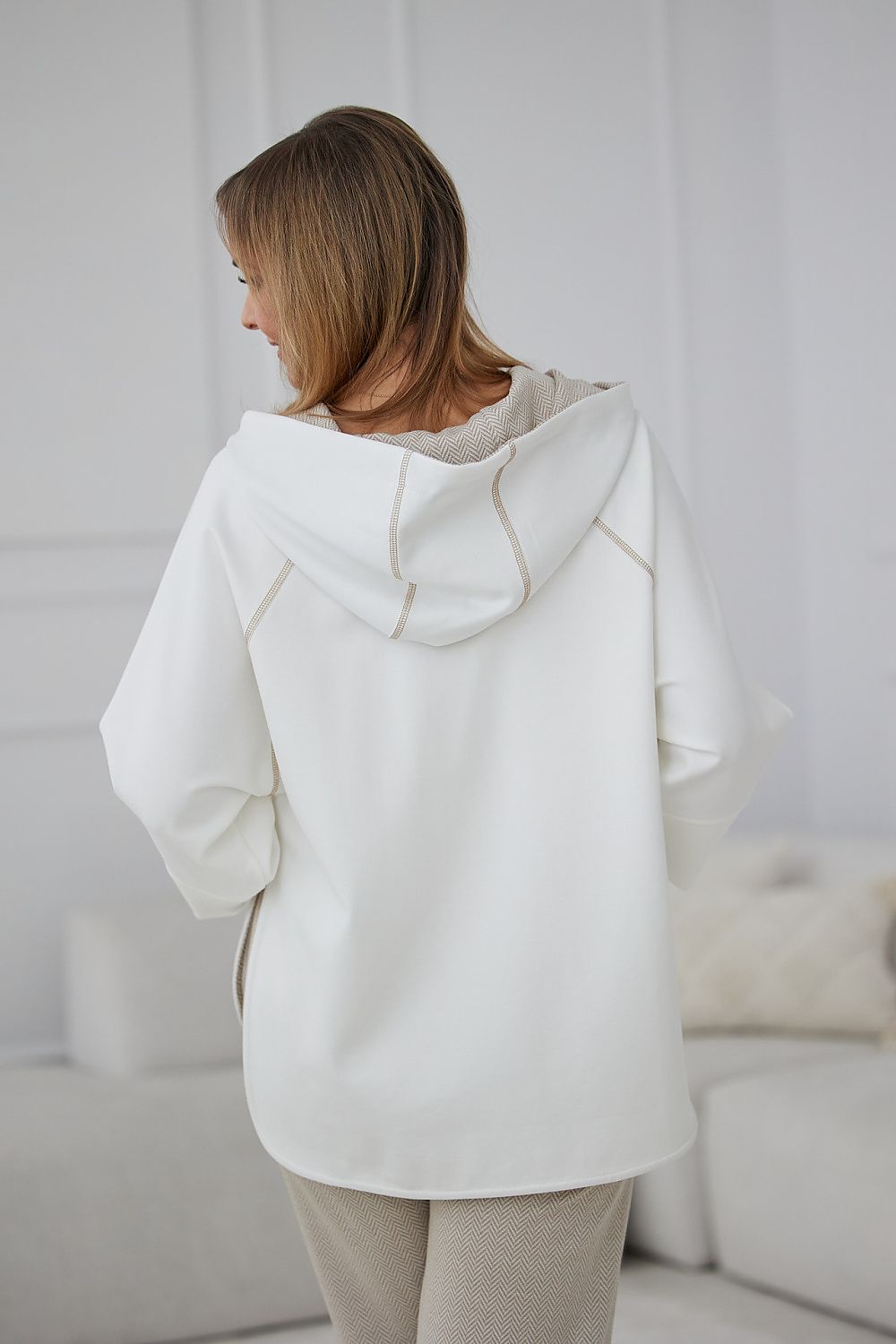 Women's Top - Blouse