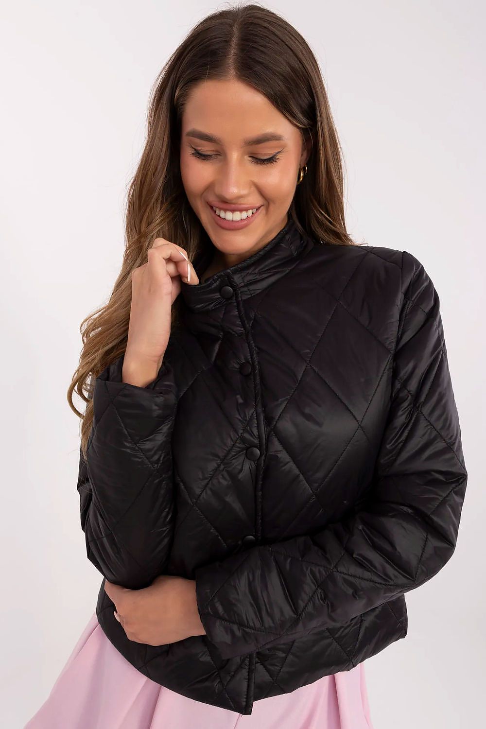 Women's Jackets - Jacket
