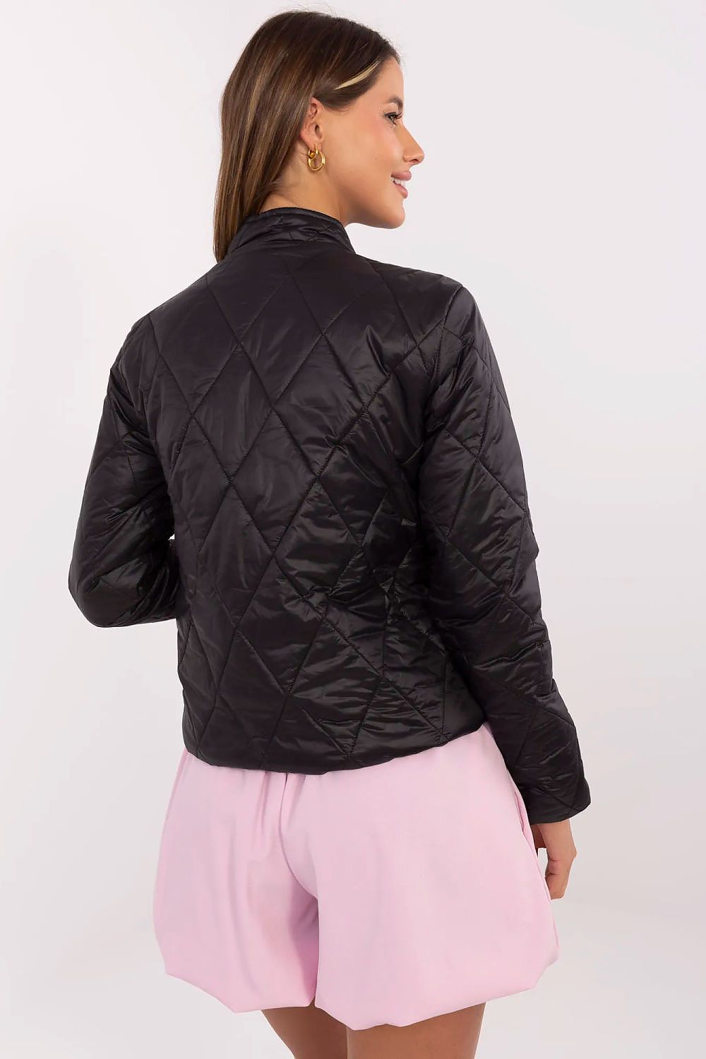 Women's Jackets - Jacket