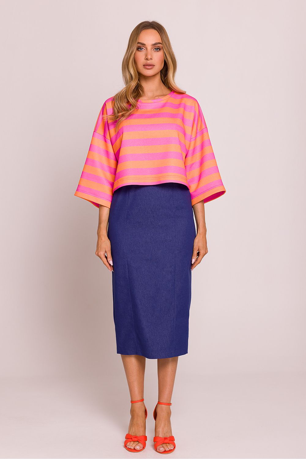 Women's Top - Blouse