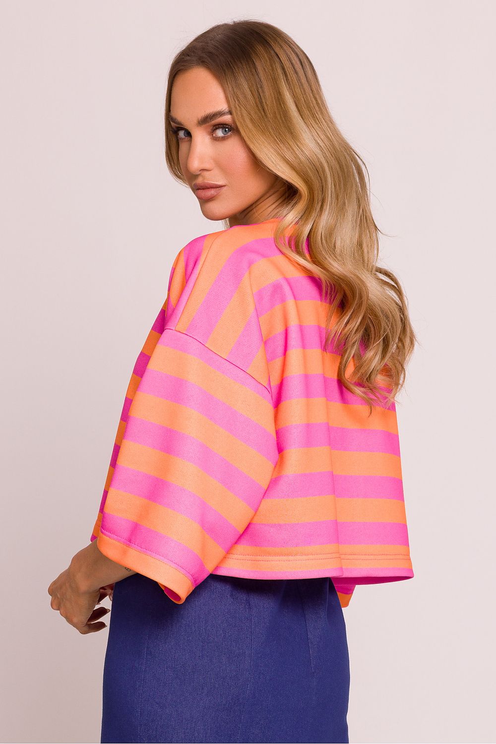 Women's Top - Blouse