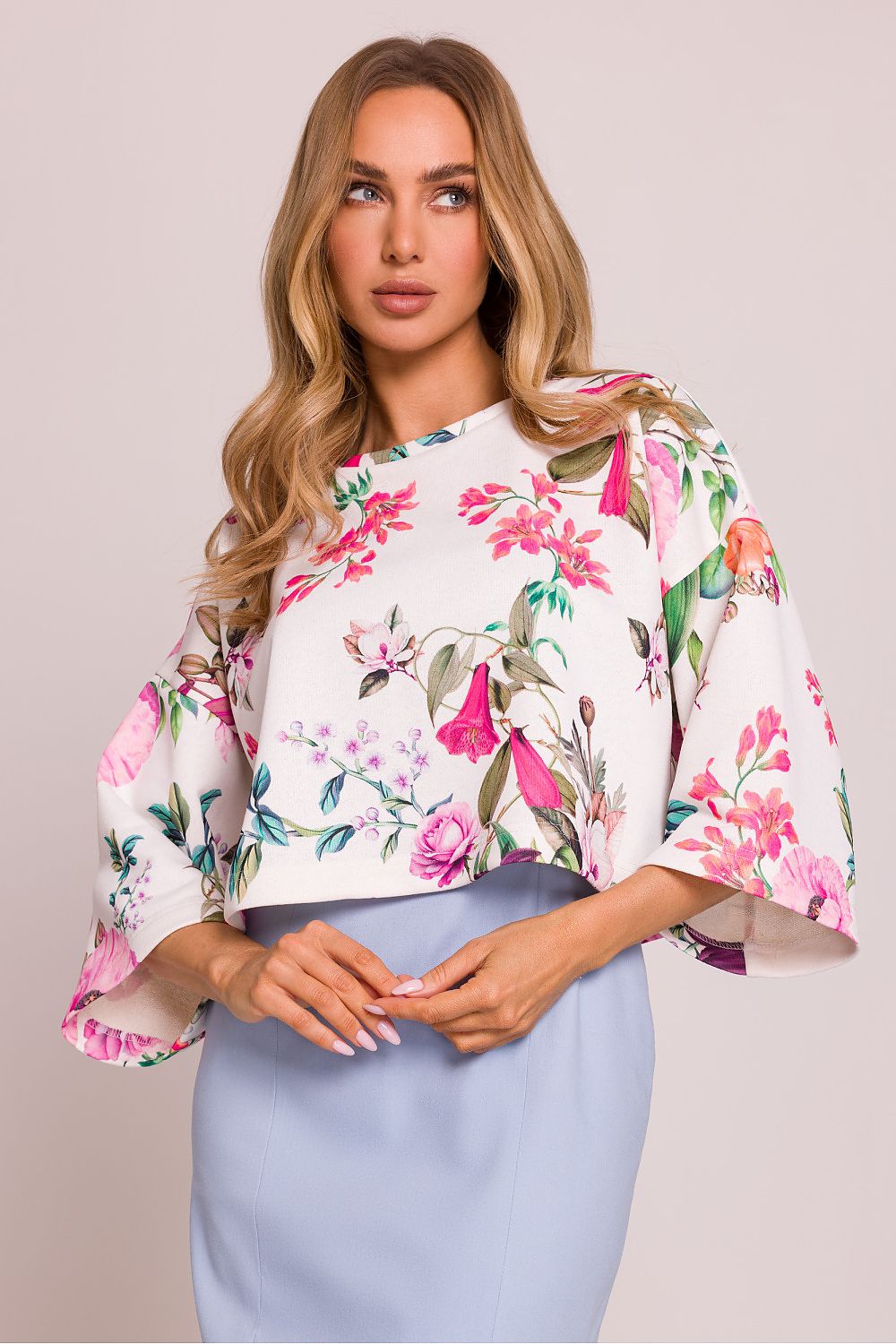 Women's Top - Blouse