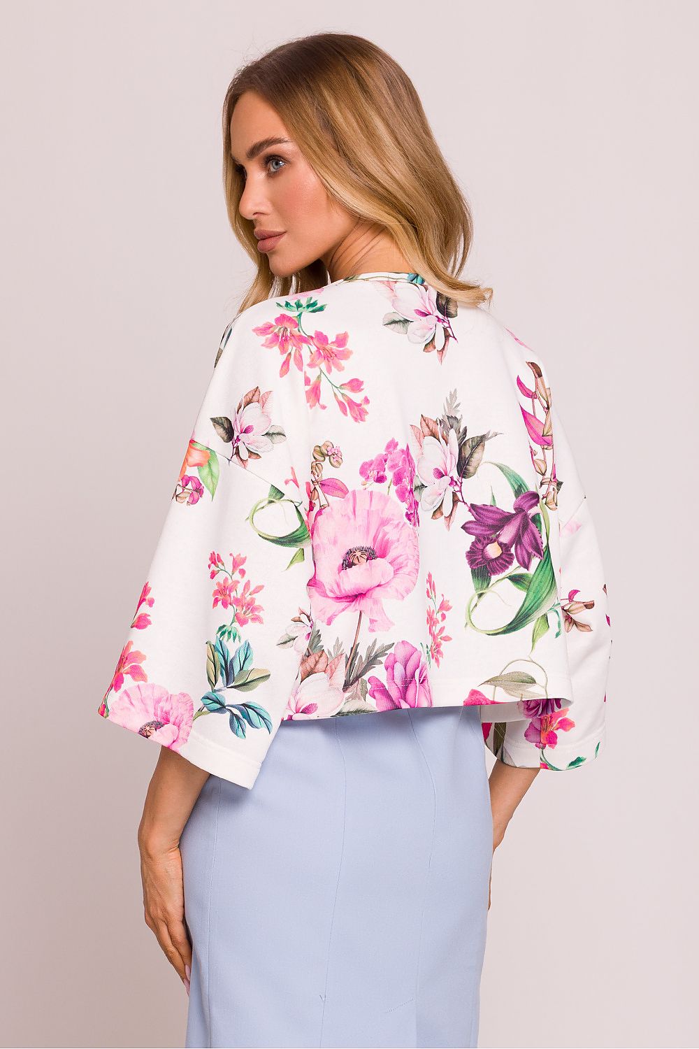 Women's Top - Blouse