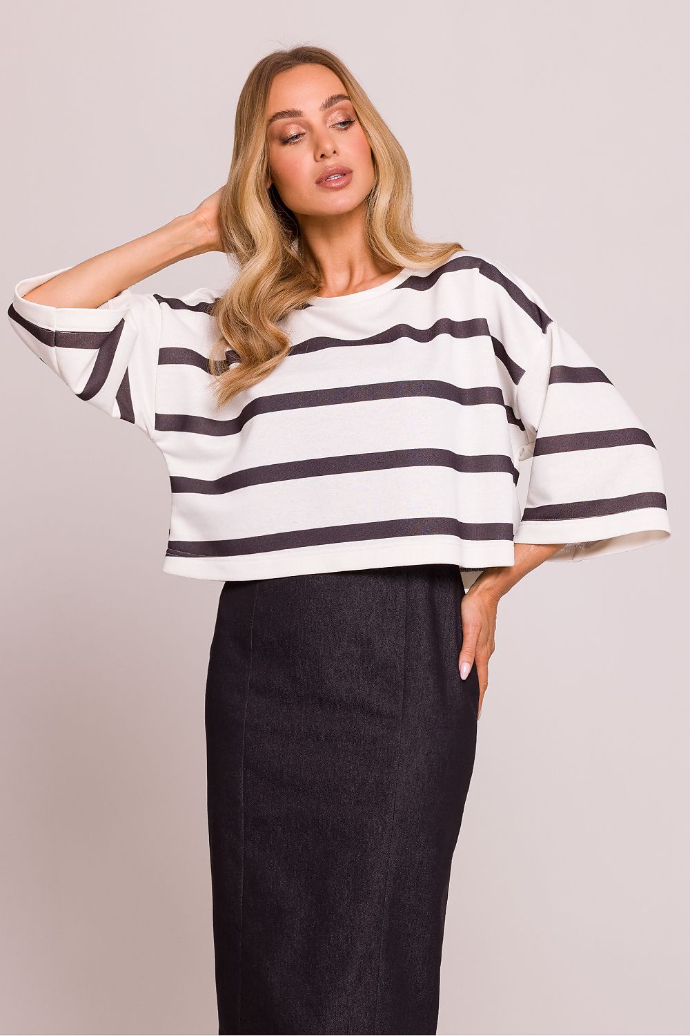 Women's Top - Blouse