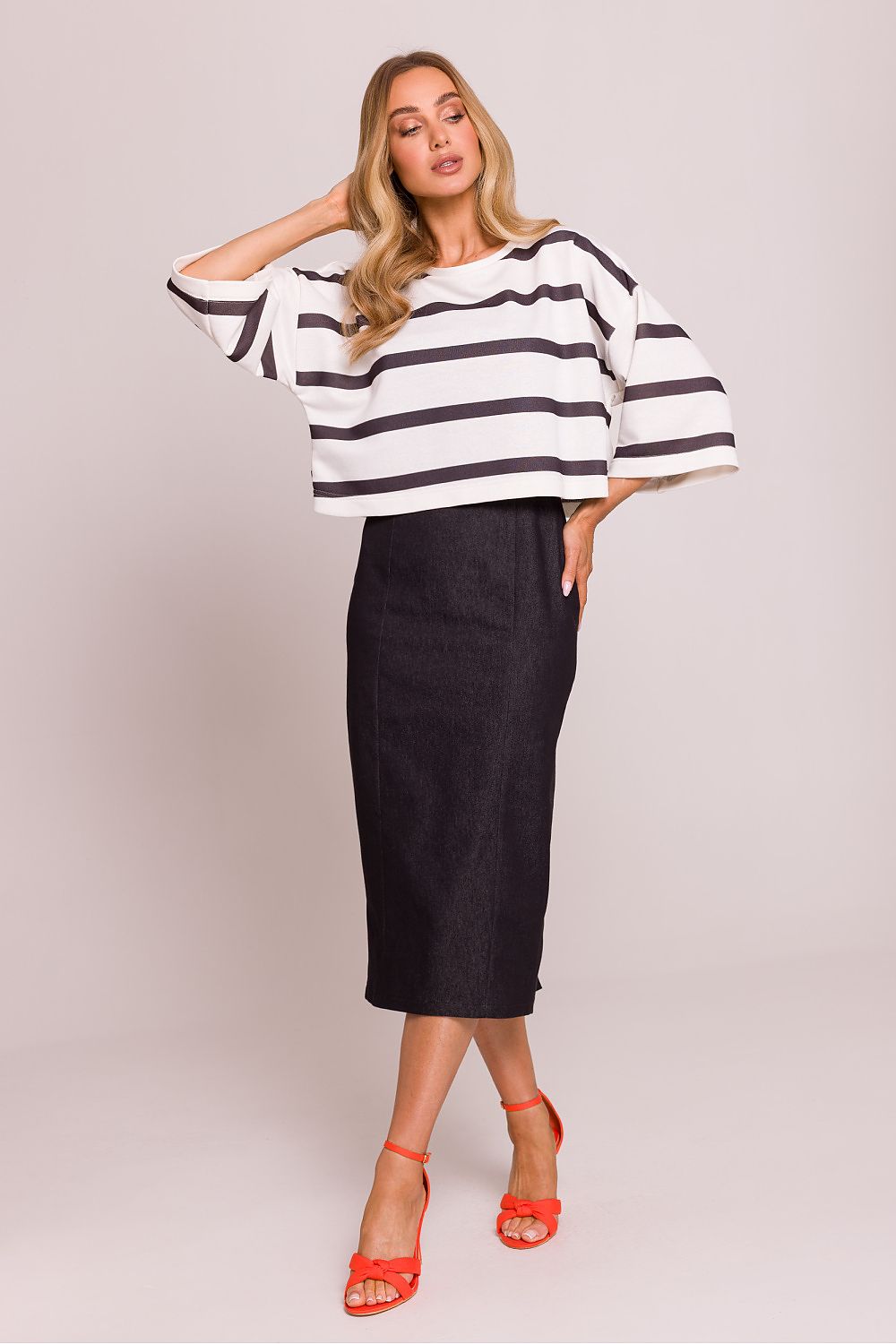 Women's Top - Blouse