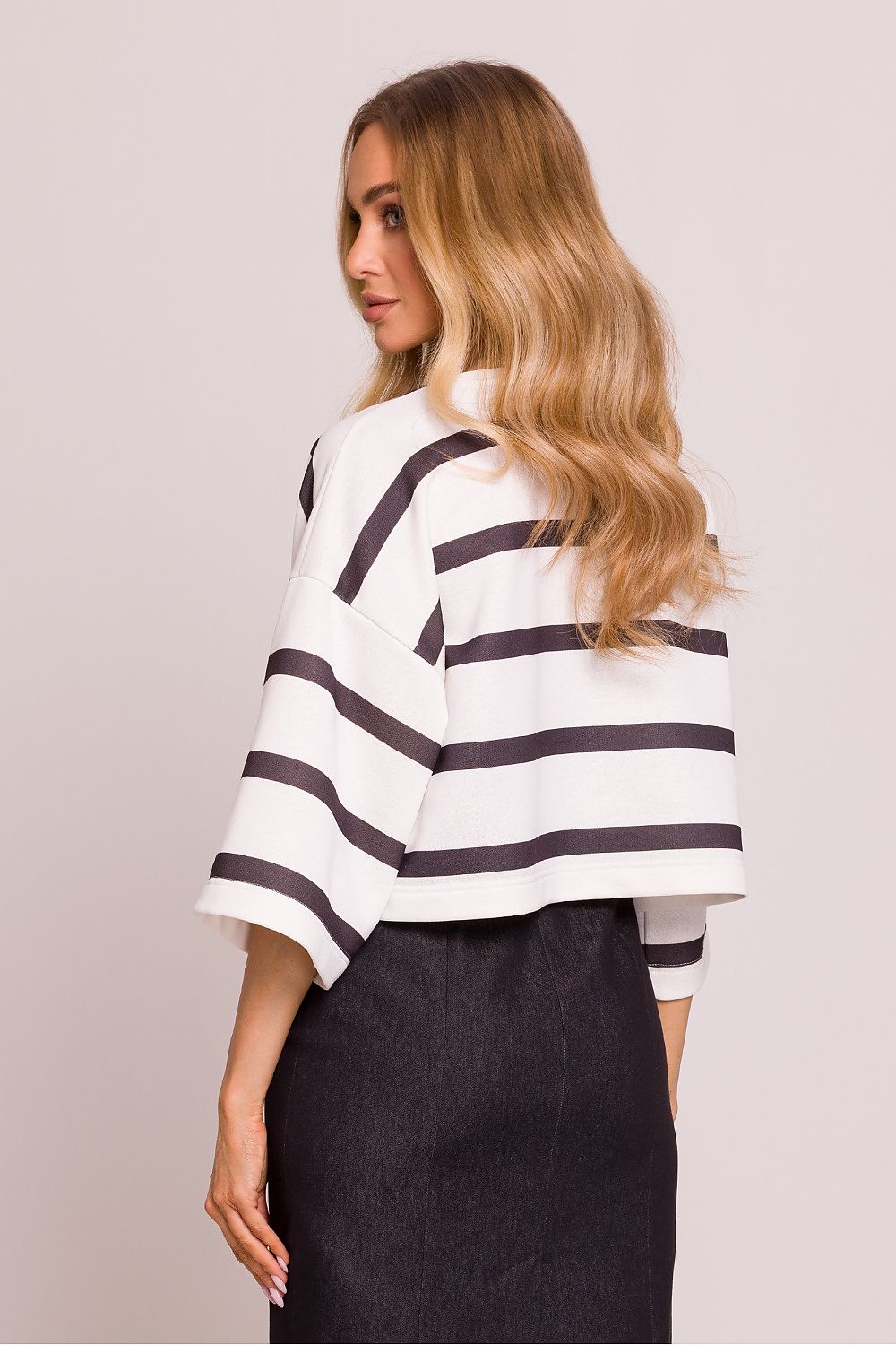 Women's Top - Blouse