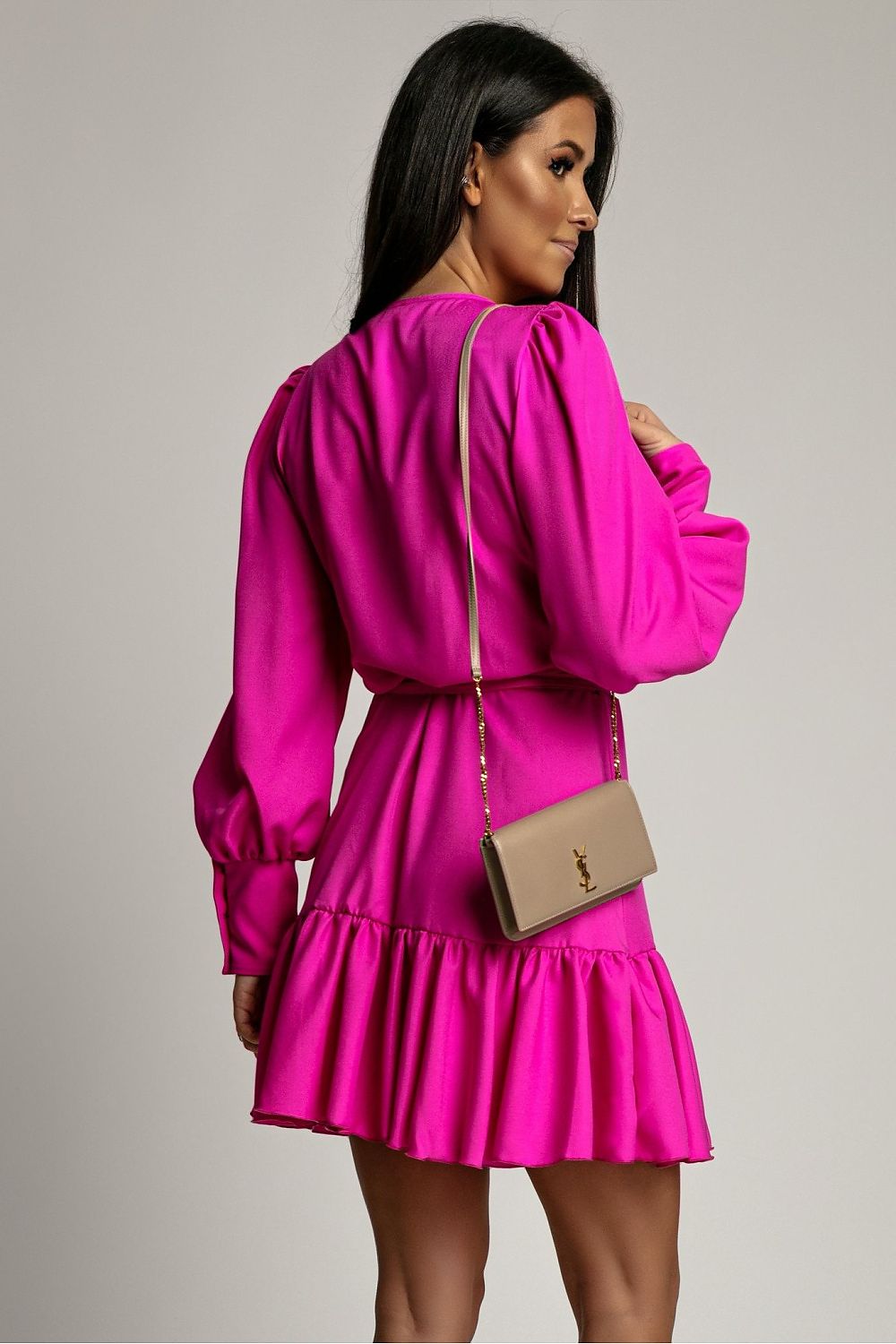 Dresses - Daydress
