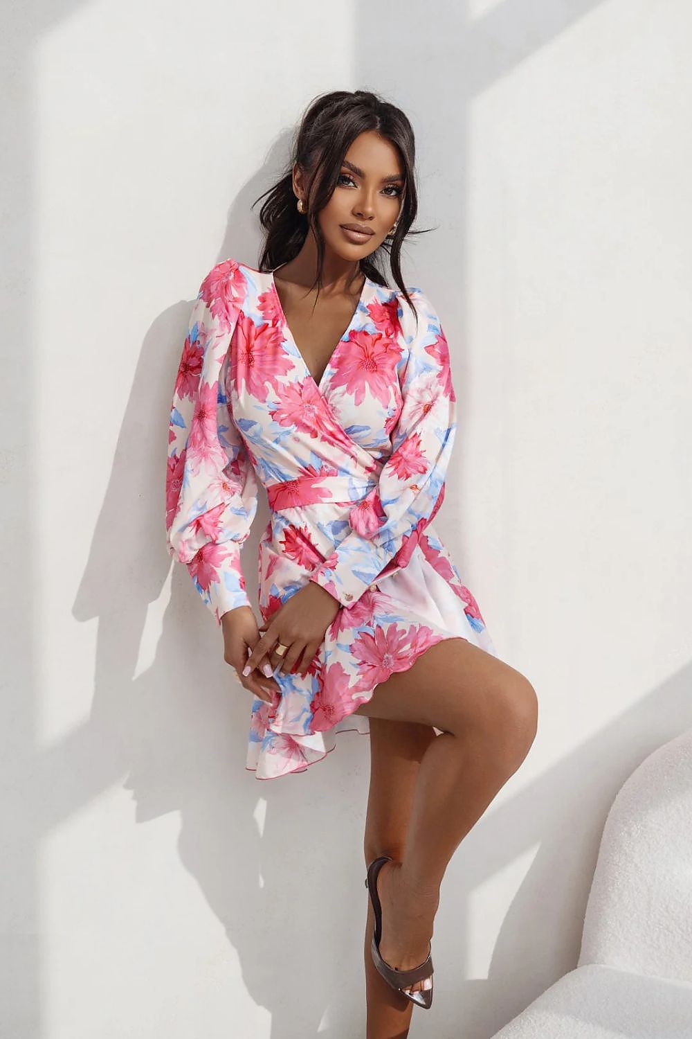 Dresses - Daydress