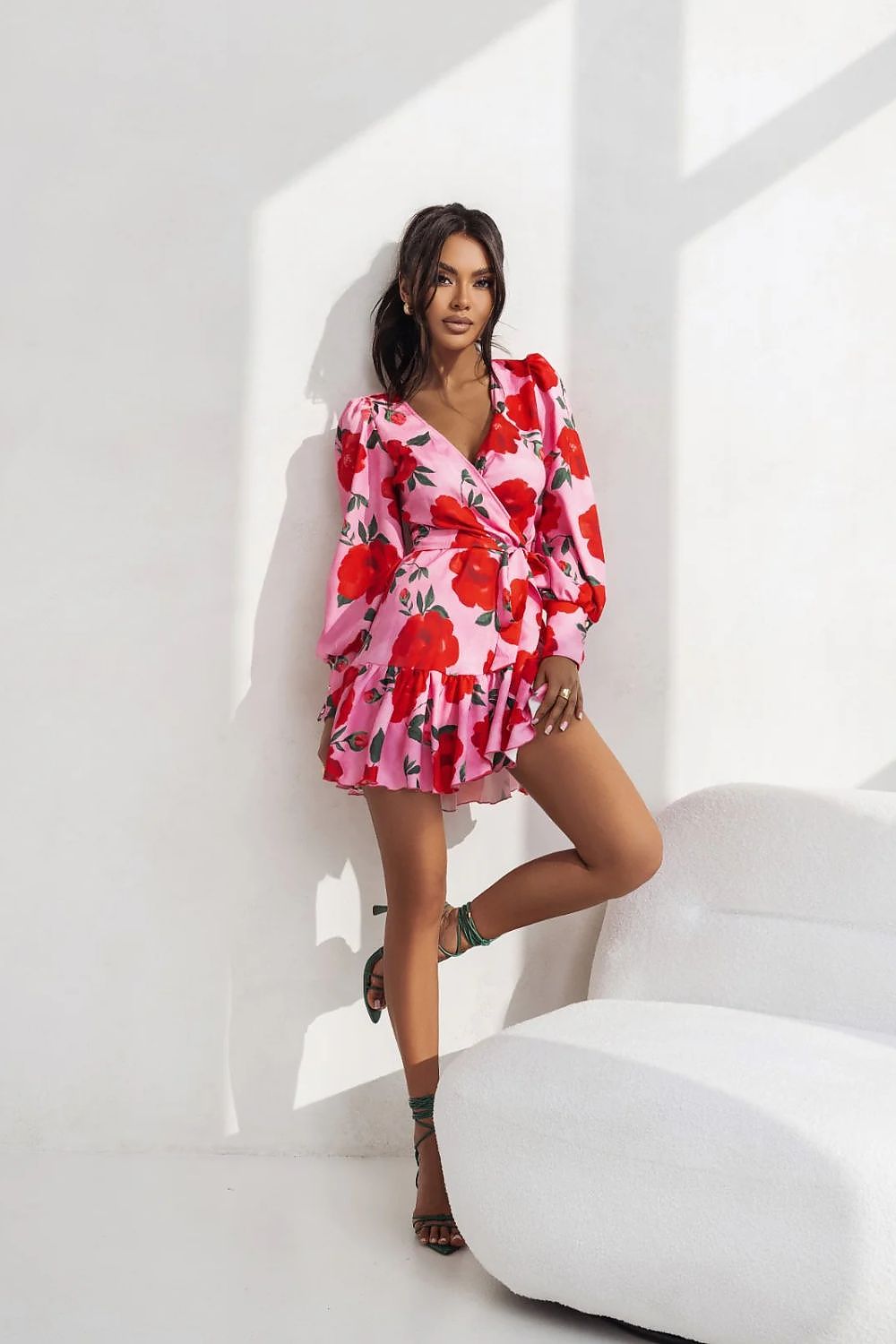 Dresses - Daydress