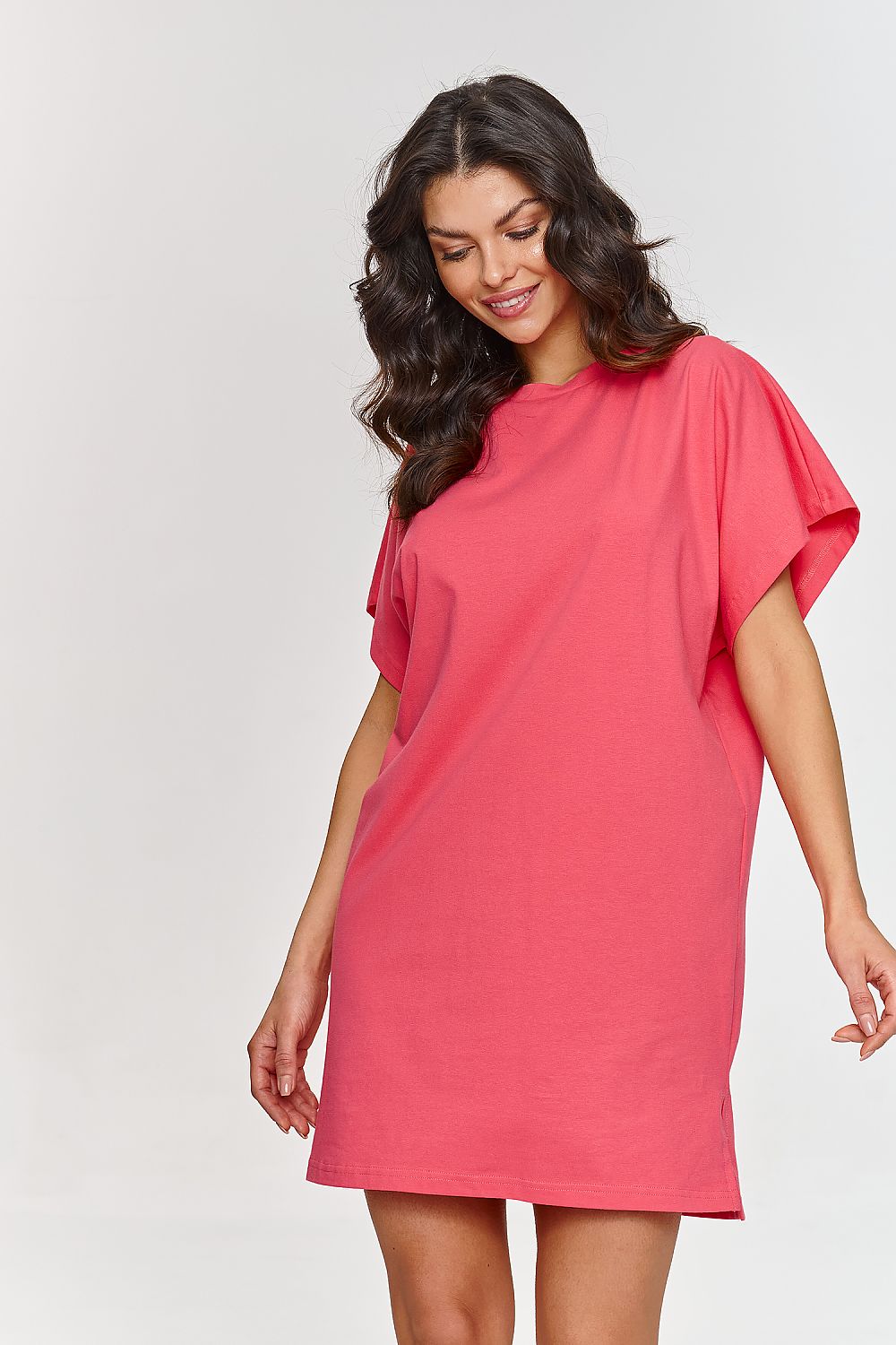 Dresses - Daydress
