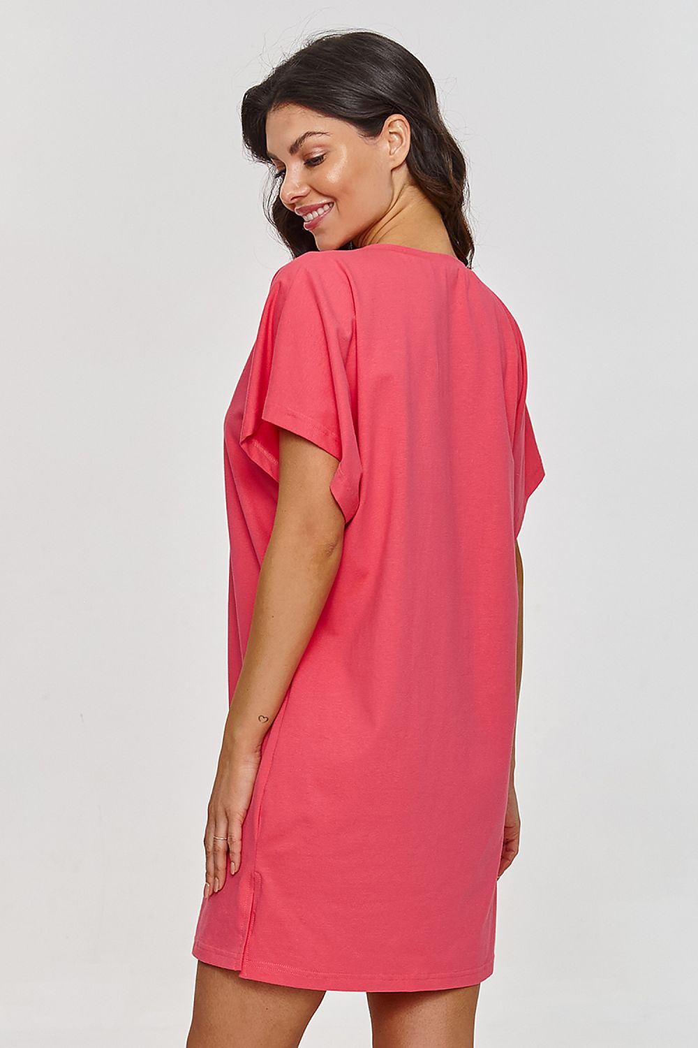 Dresses - Daydress
