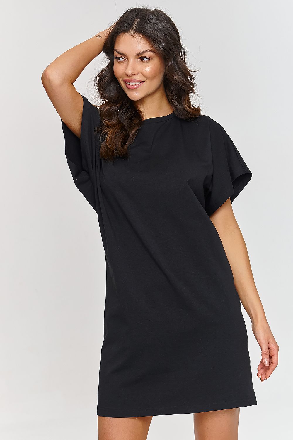 Dresses - Daydress