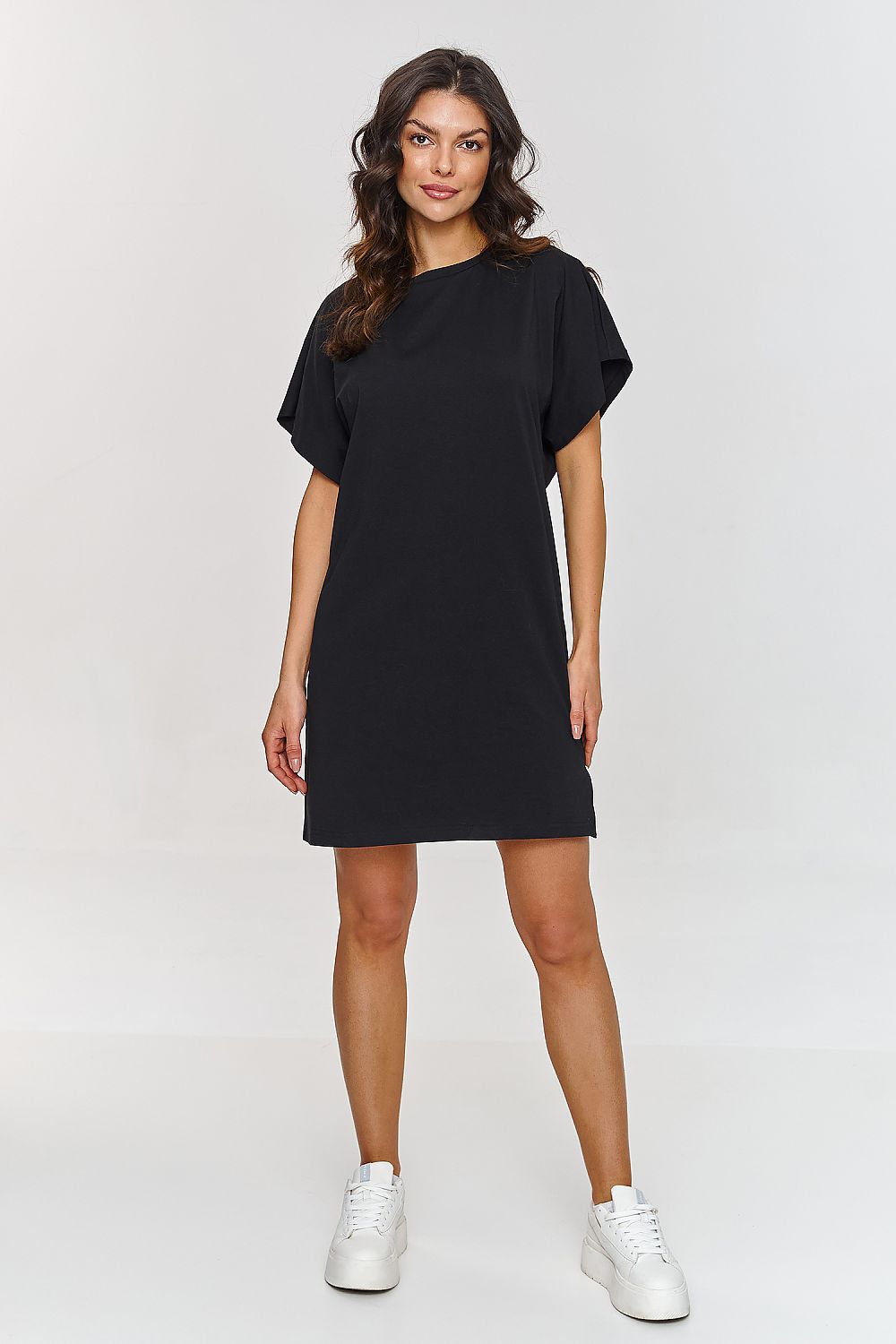 Dresses - Daydress