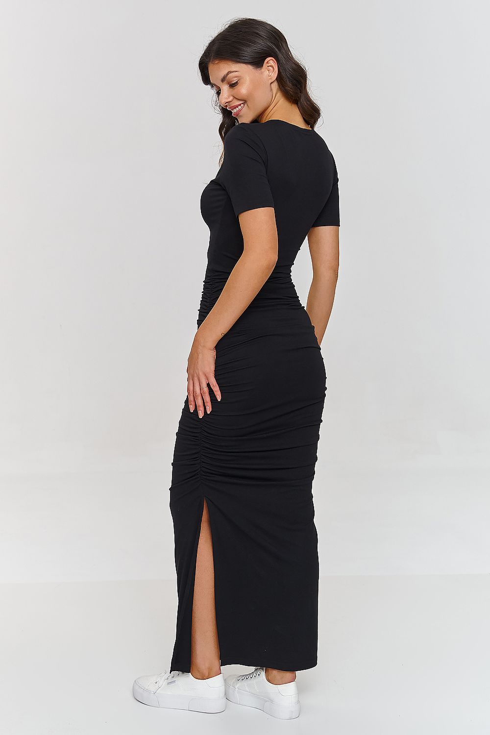 Dresses - Daydress