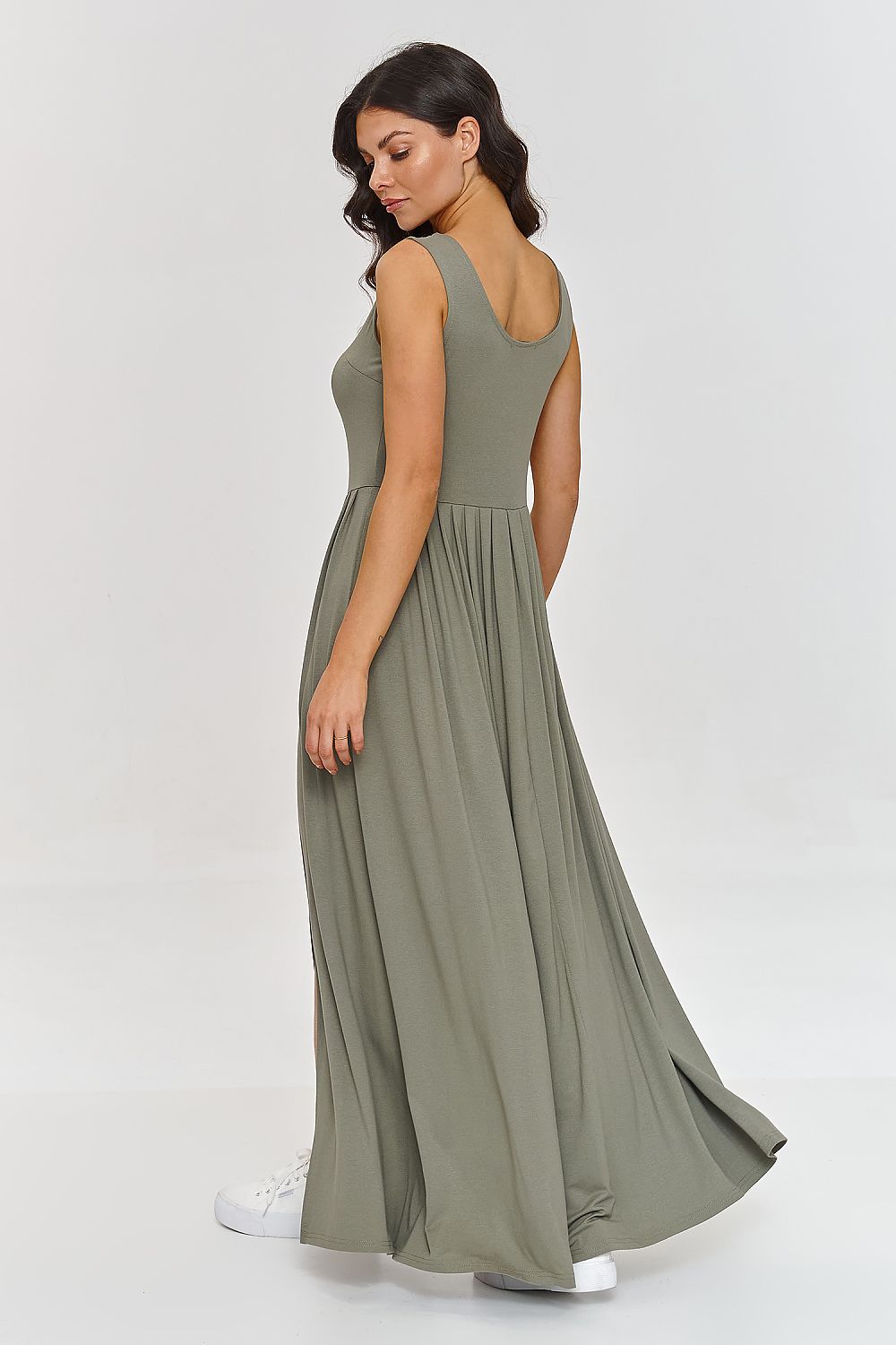Dresses - Daydress
