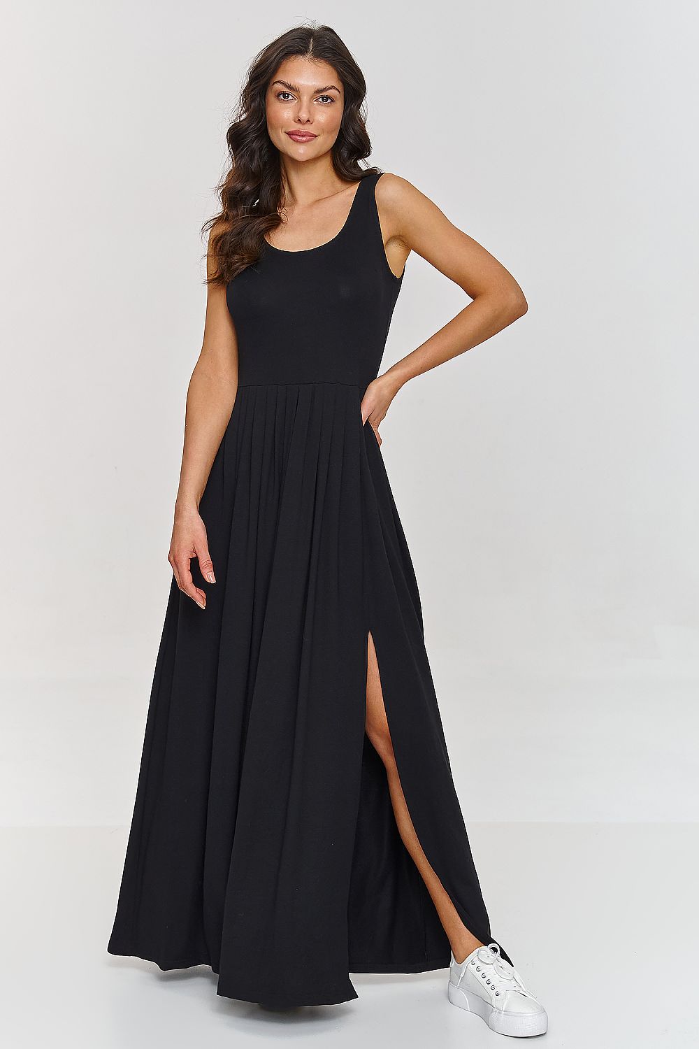 Dresses - Daydress