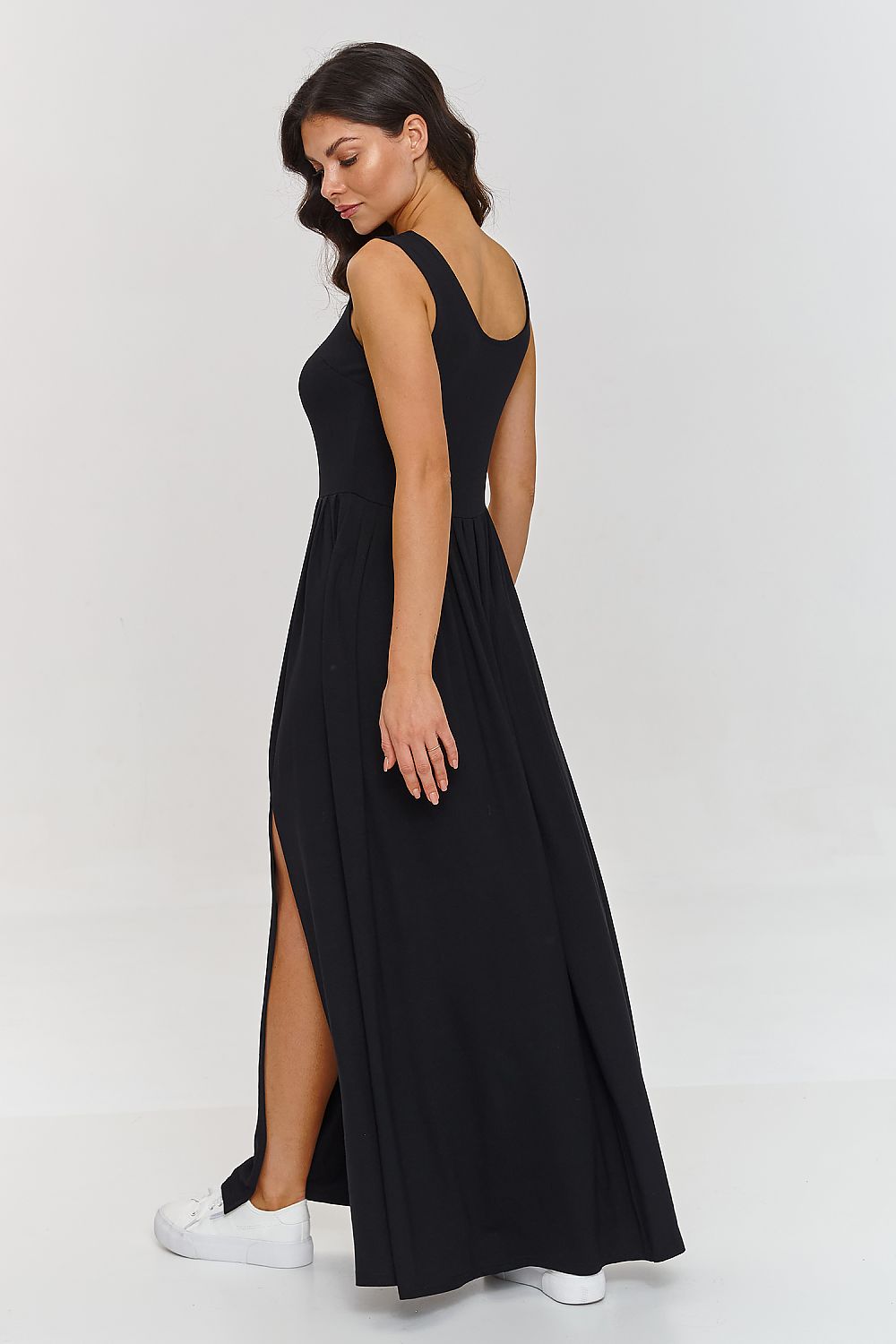 Dresses - Daydress