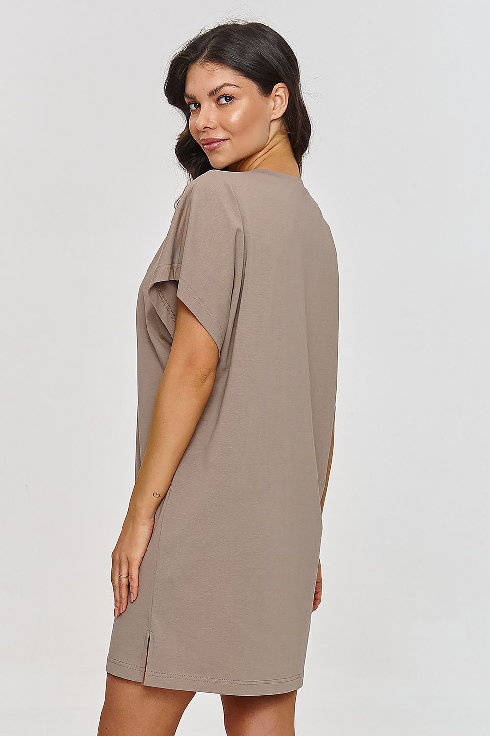Dresses - Daydress