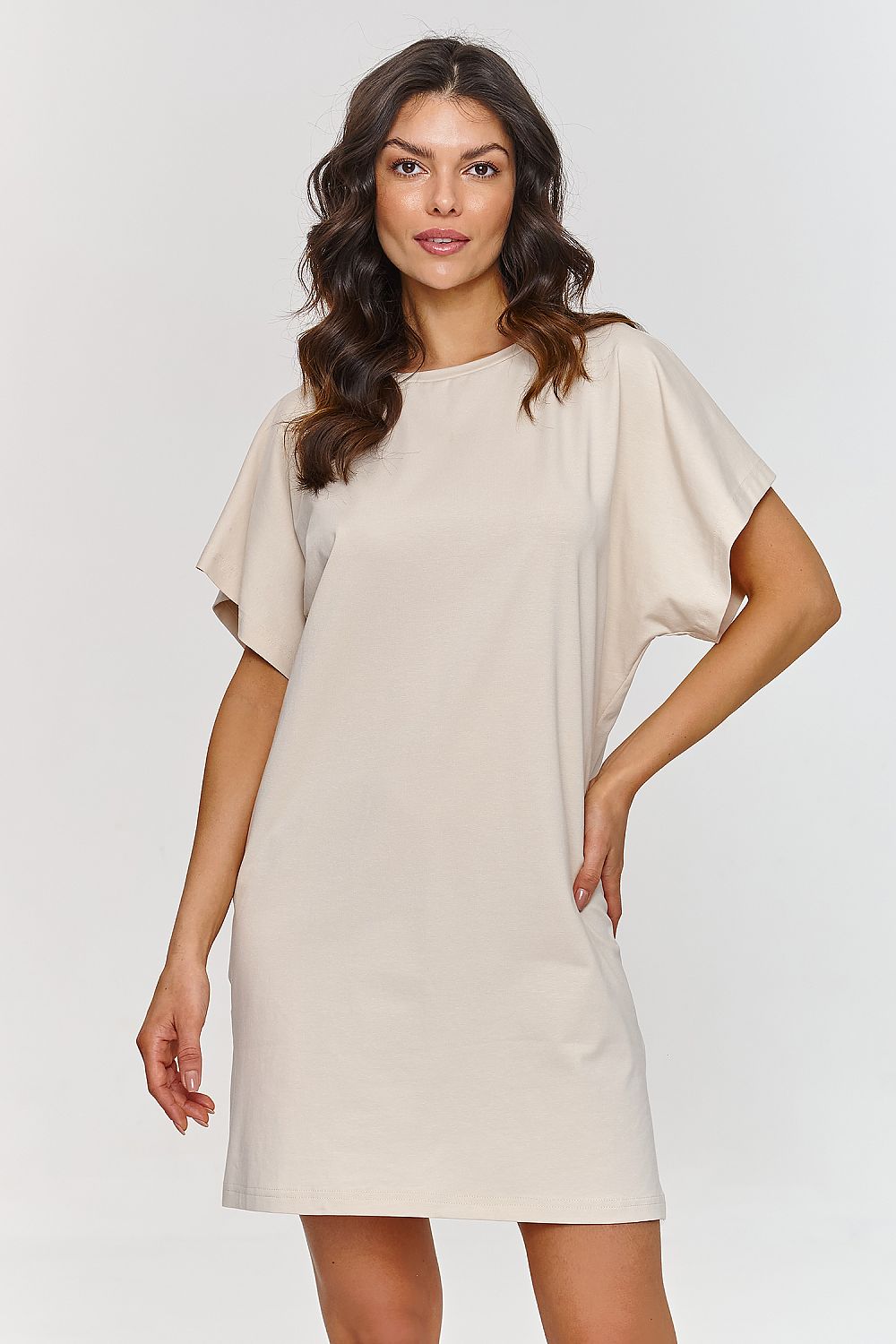 Dresses - Daydress