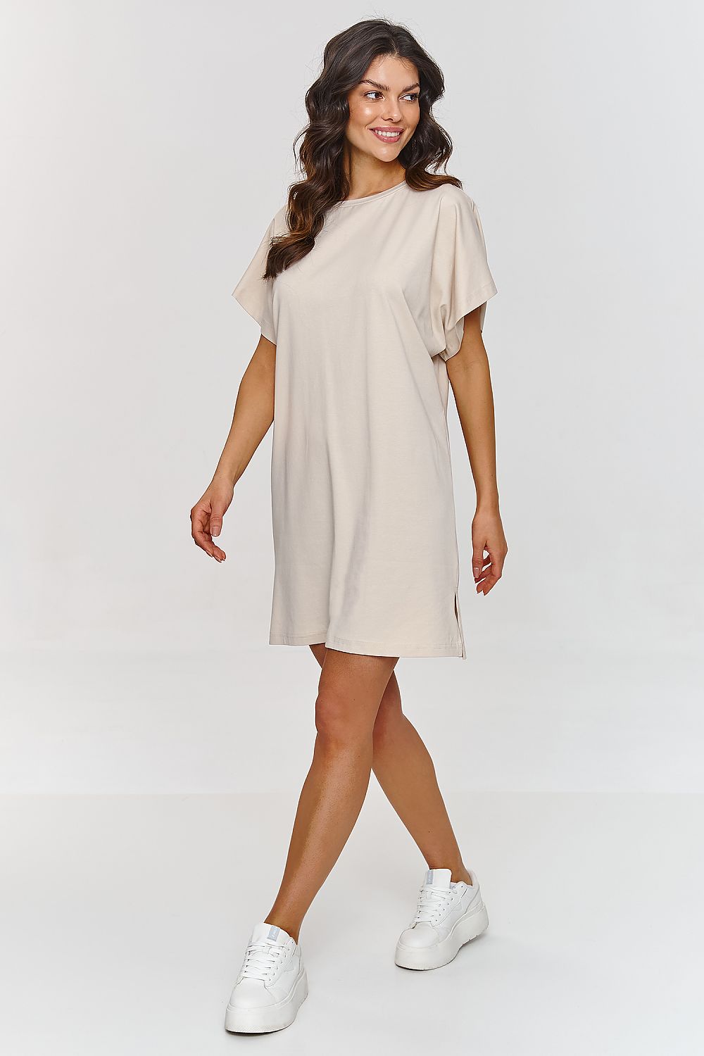Dresses - Daydress