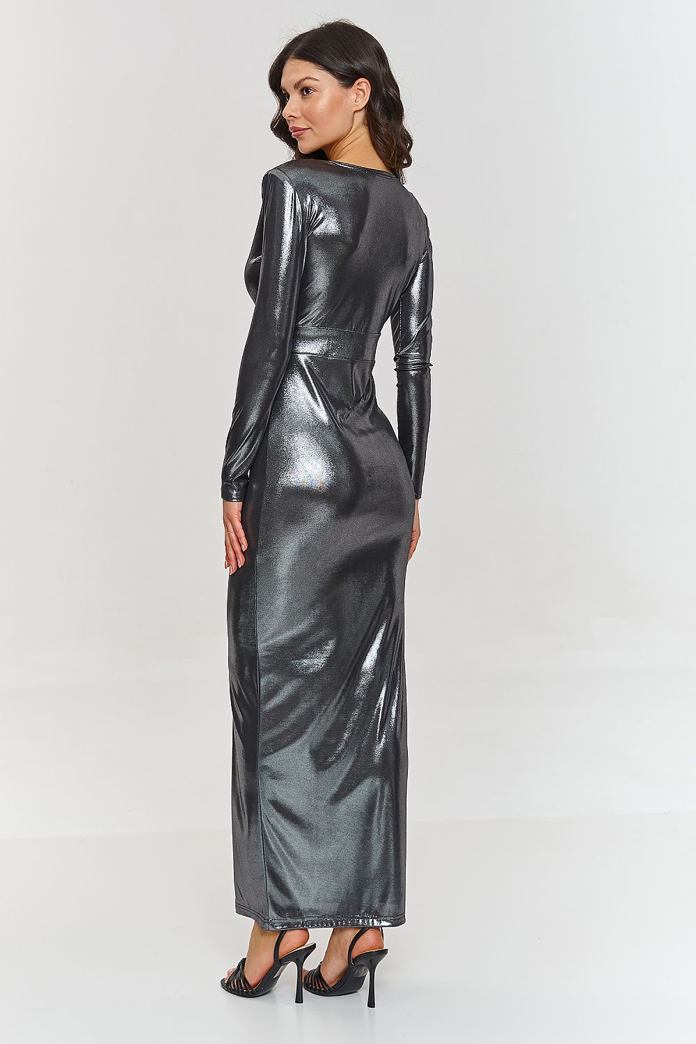 Dresses - Long Dress