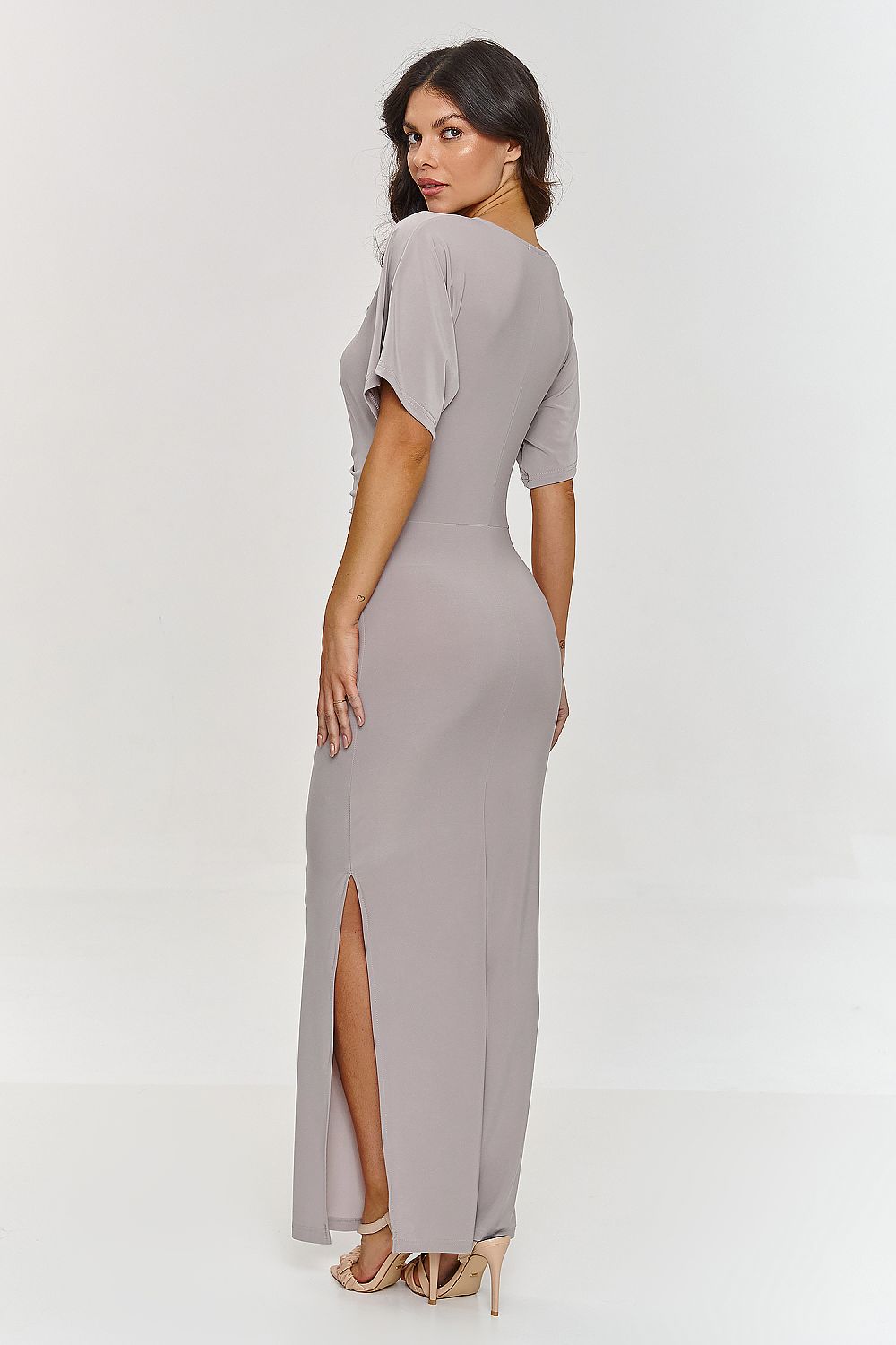 Dresses - Daydress