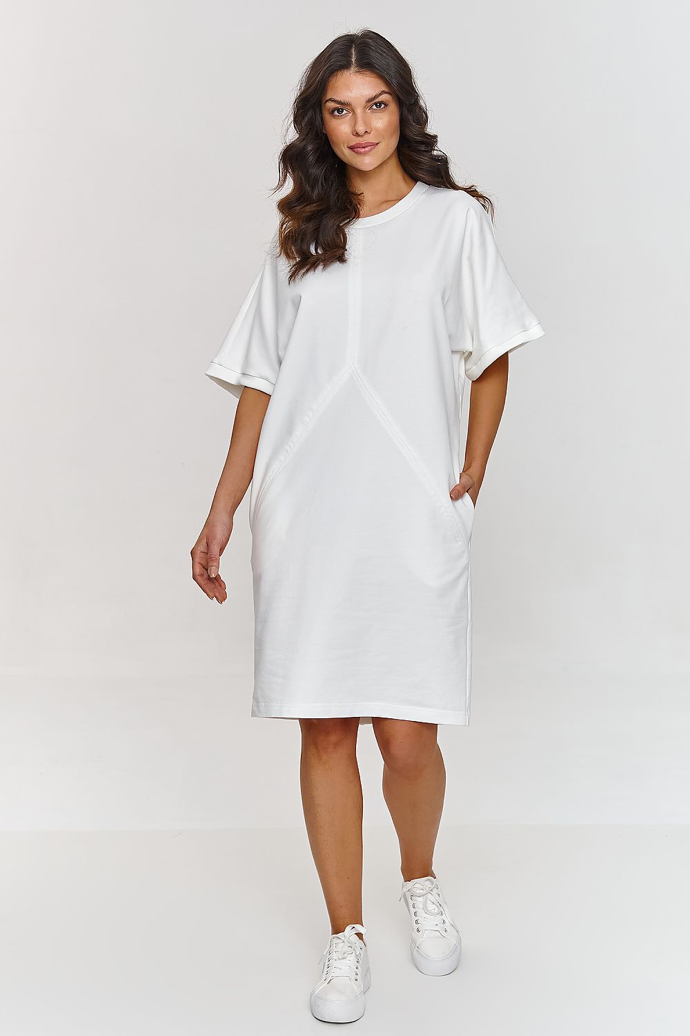 Dresses - Daydress