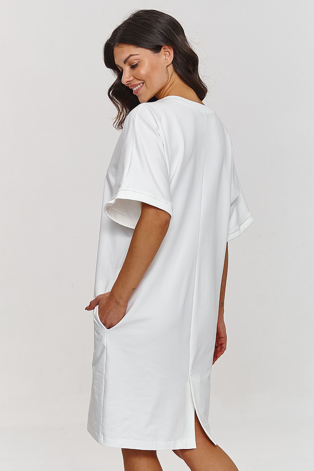 Dresses - Daydress