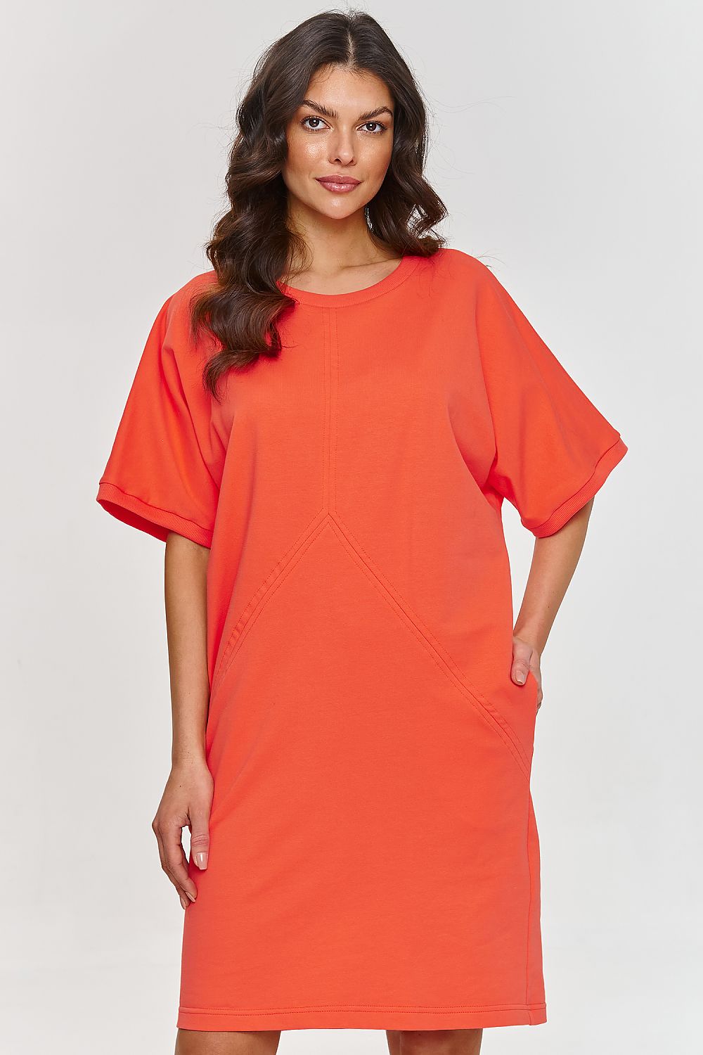 Dresses - Daydress