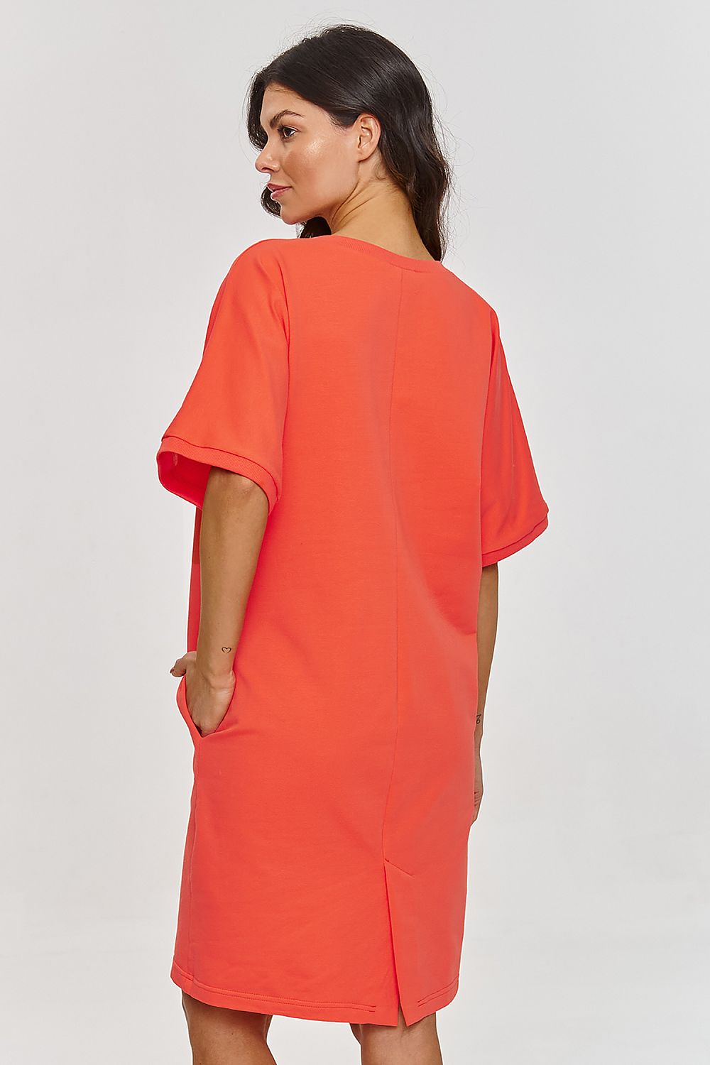 Dresses - Daydress