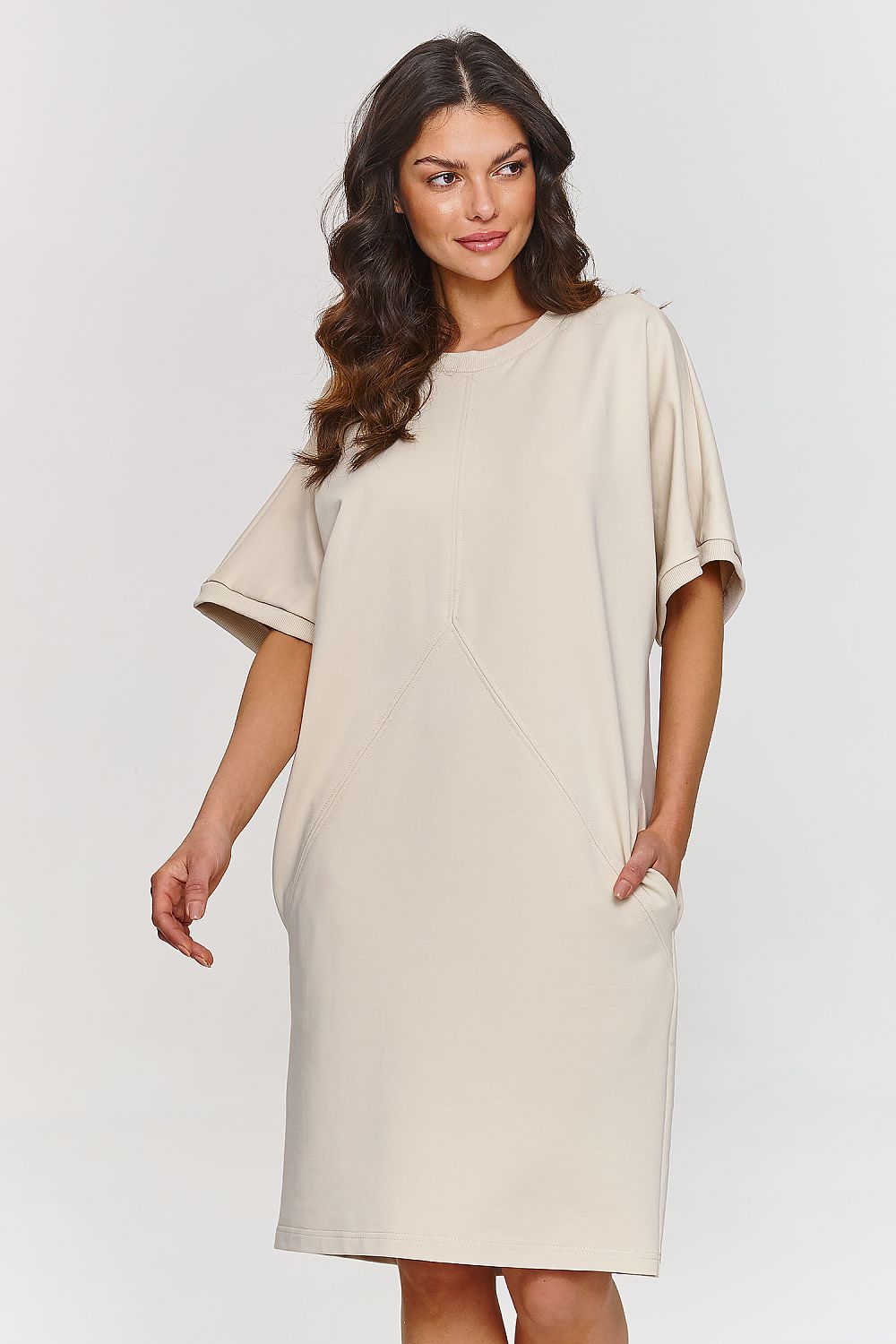 Dresses - Daydress