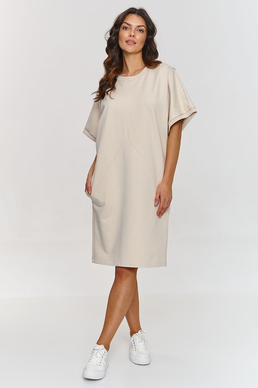 Dresses - Daydress