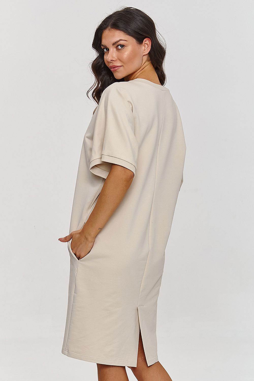 Dresses - Daydress
