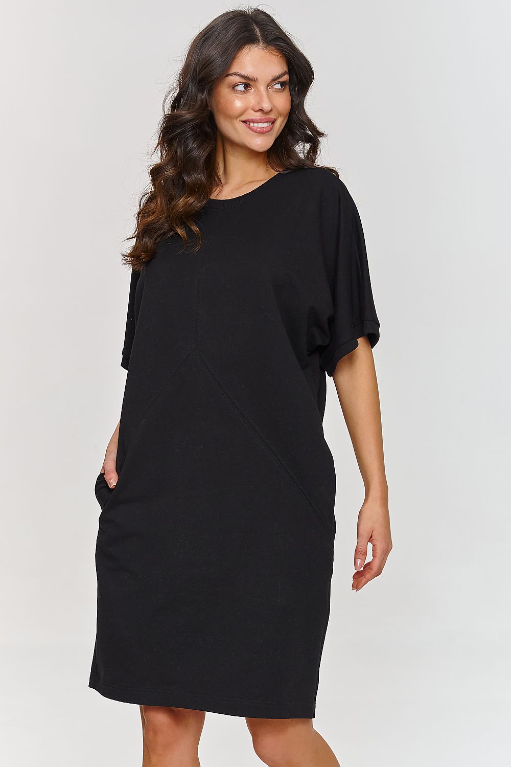Dresses - Daydress